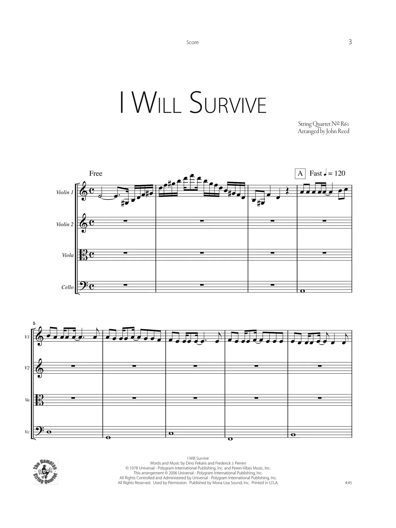IWillSurviveScore_3.jpg