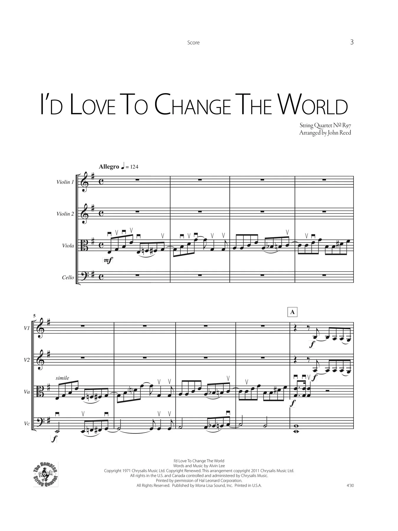 IdLoveToChangeScore_3.jpg