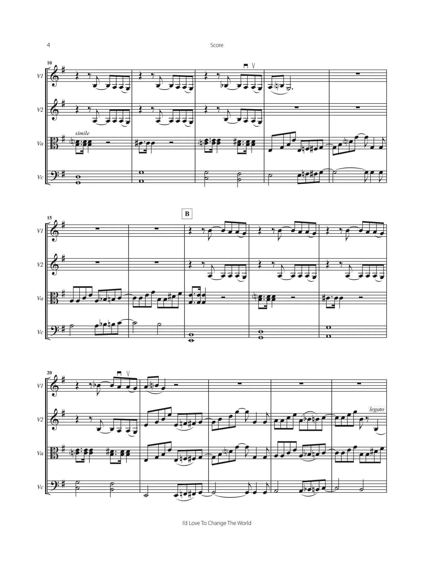 IdLoveToChangeScore_4.jpg