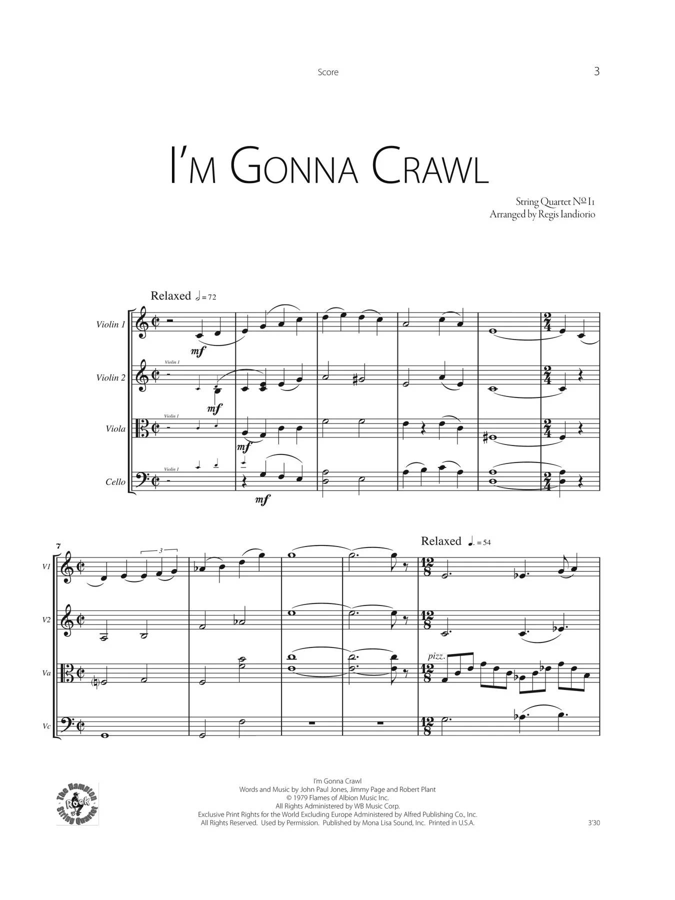 ImGonnaCrawlScore_3.jpg