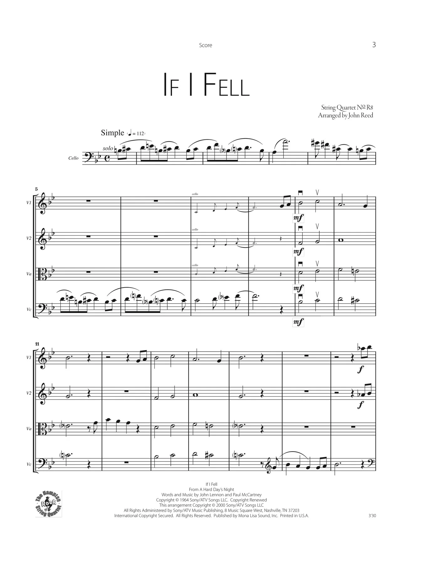 IfIFellScore_3.jpg