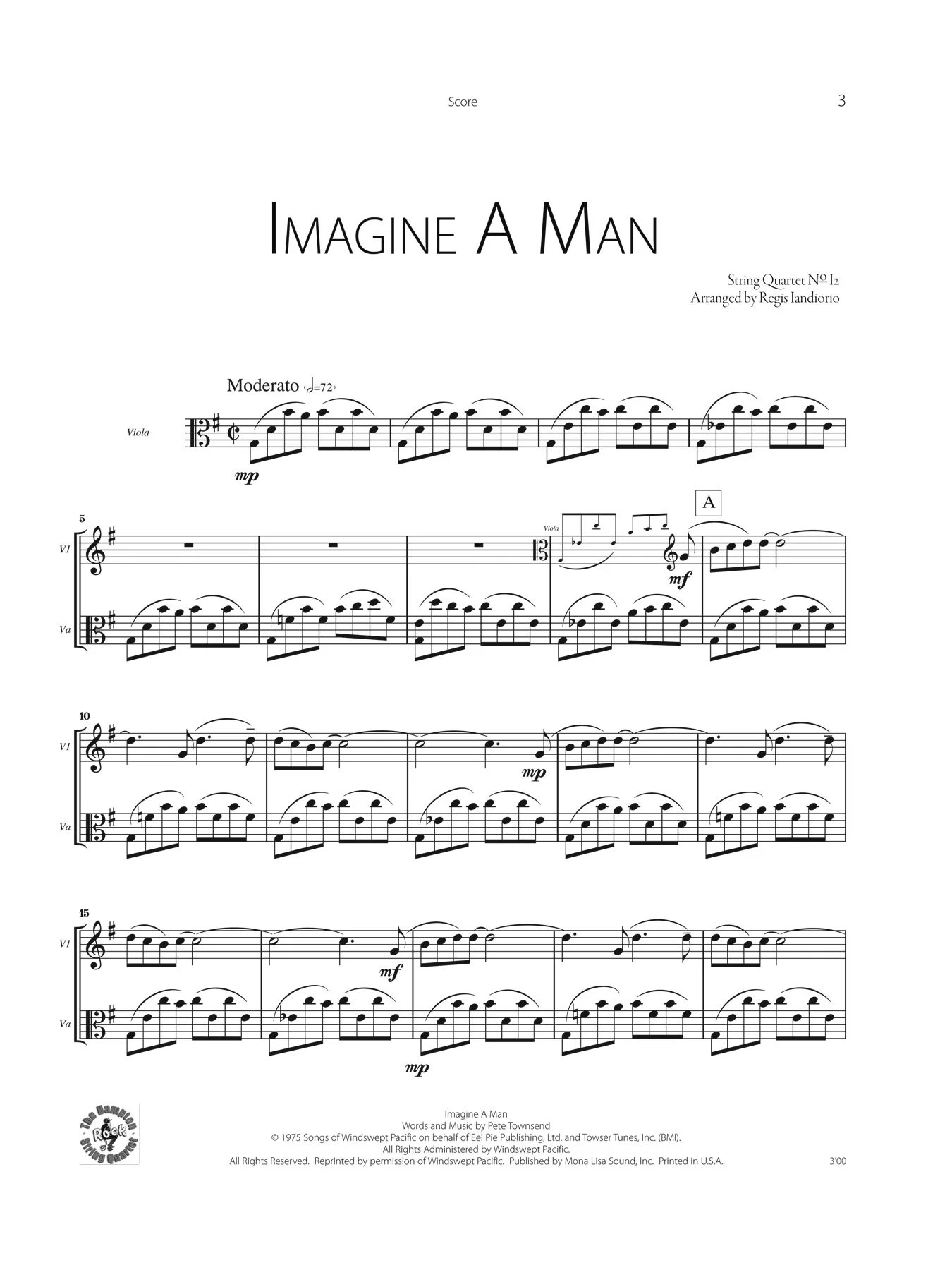 ImagineScore_3.jpg