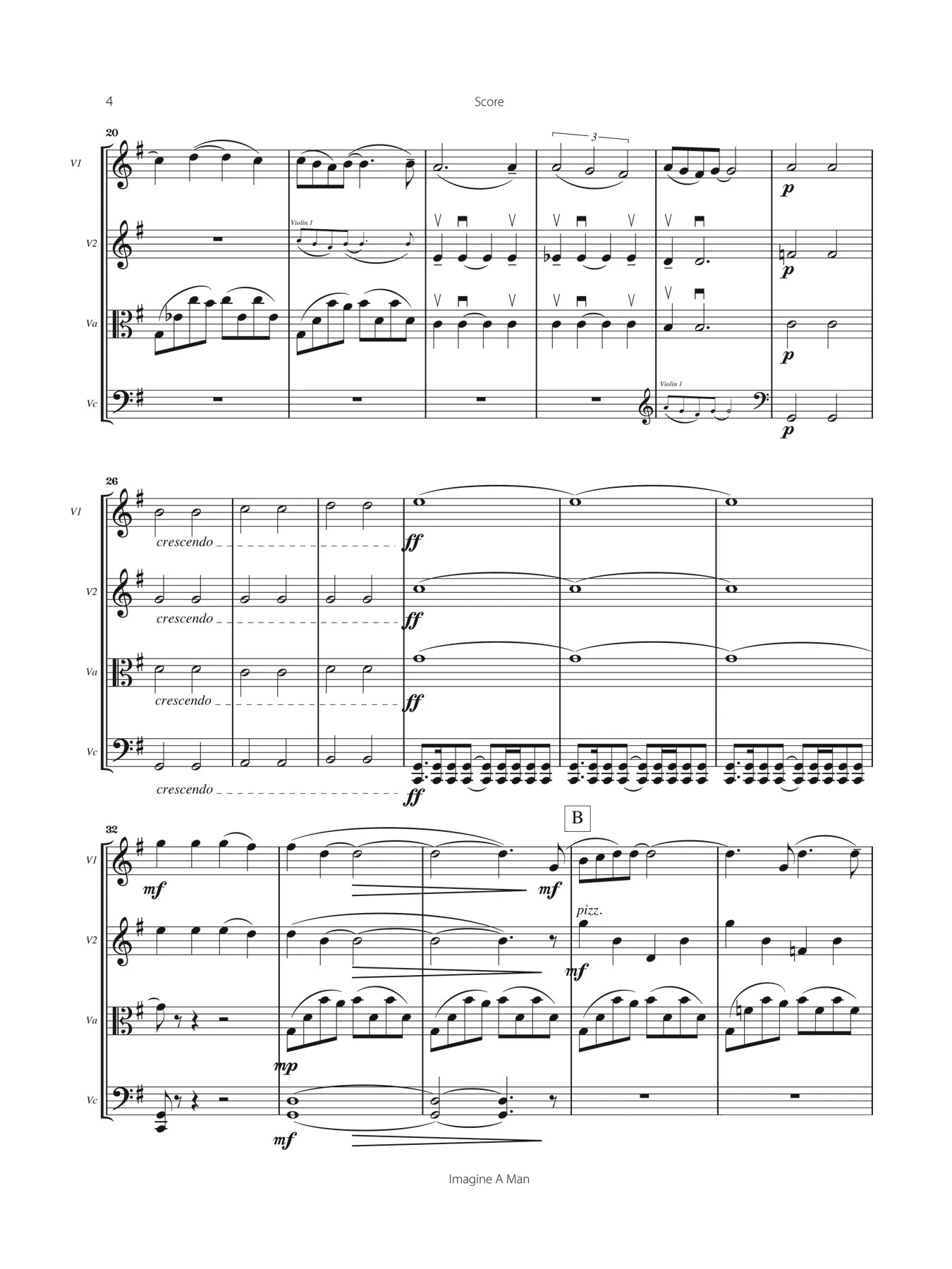 ImagineScore_4.jpg