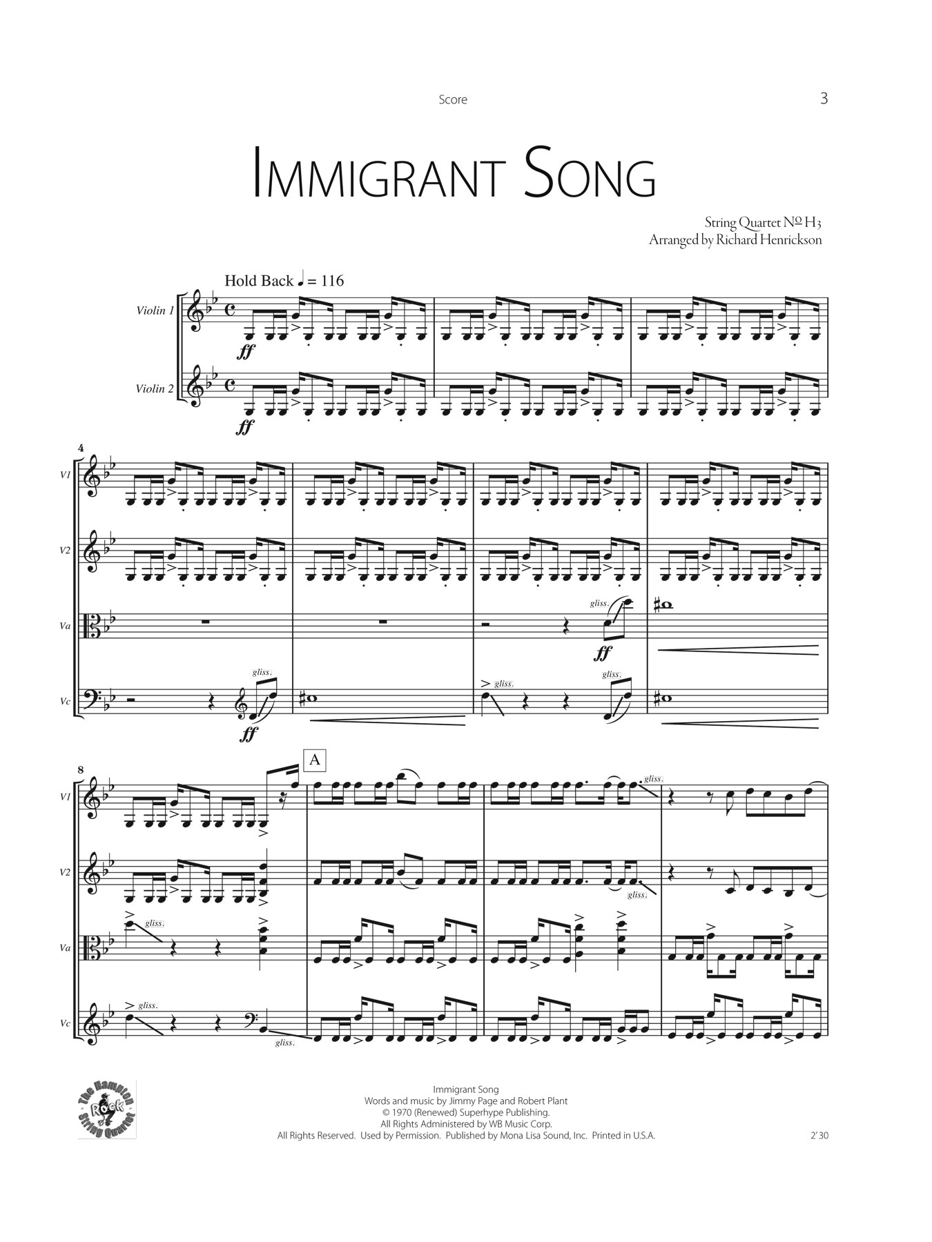 ImmigrantScore_3.jpg