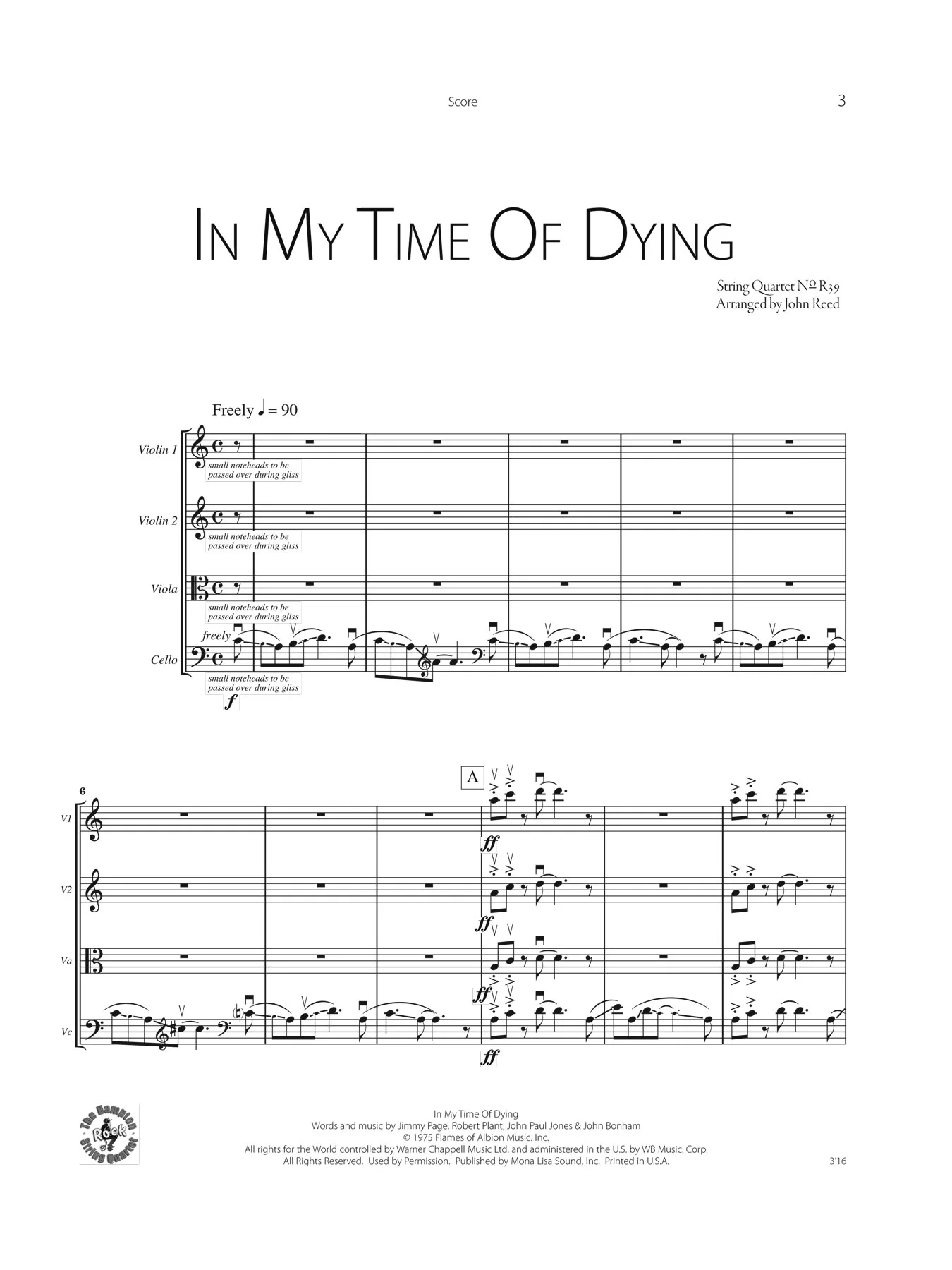 InMyTimeScore_3.jpg
