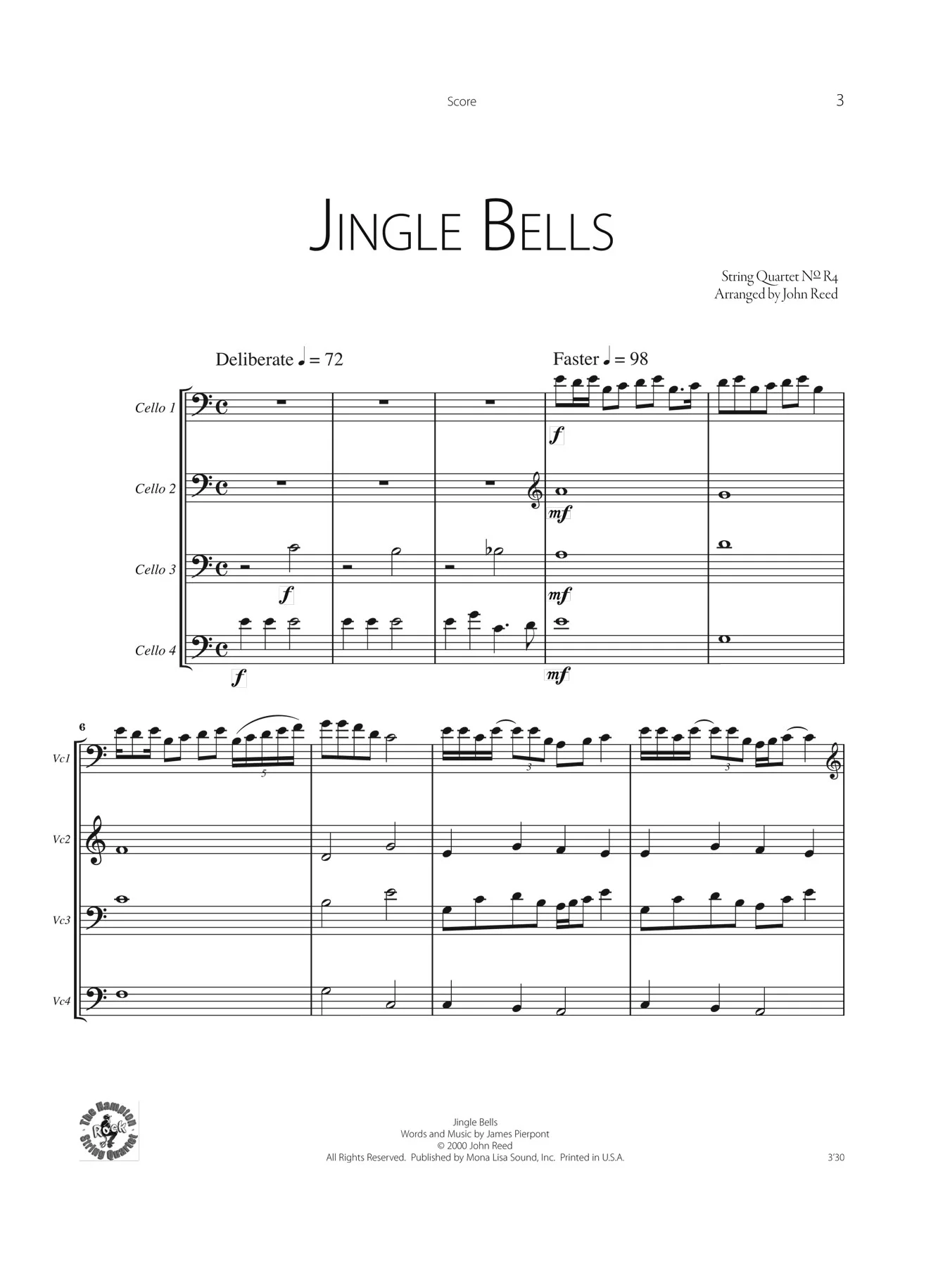 JingleBellsScore_3.jpg