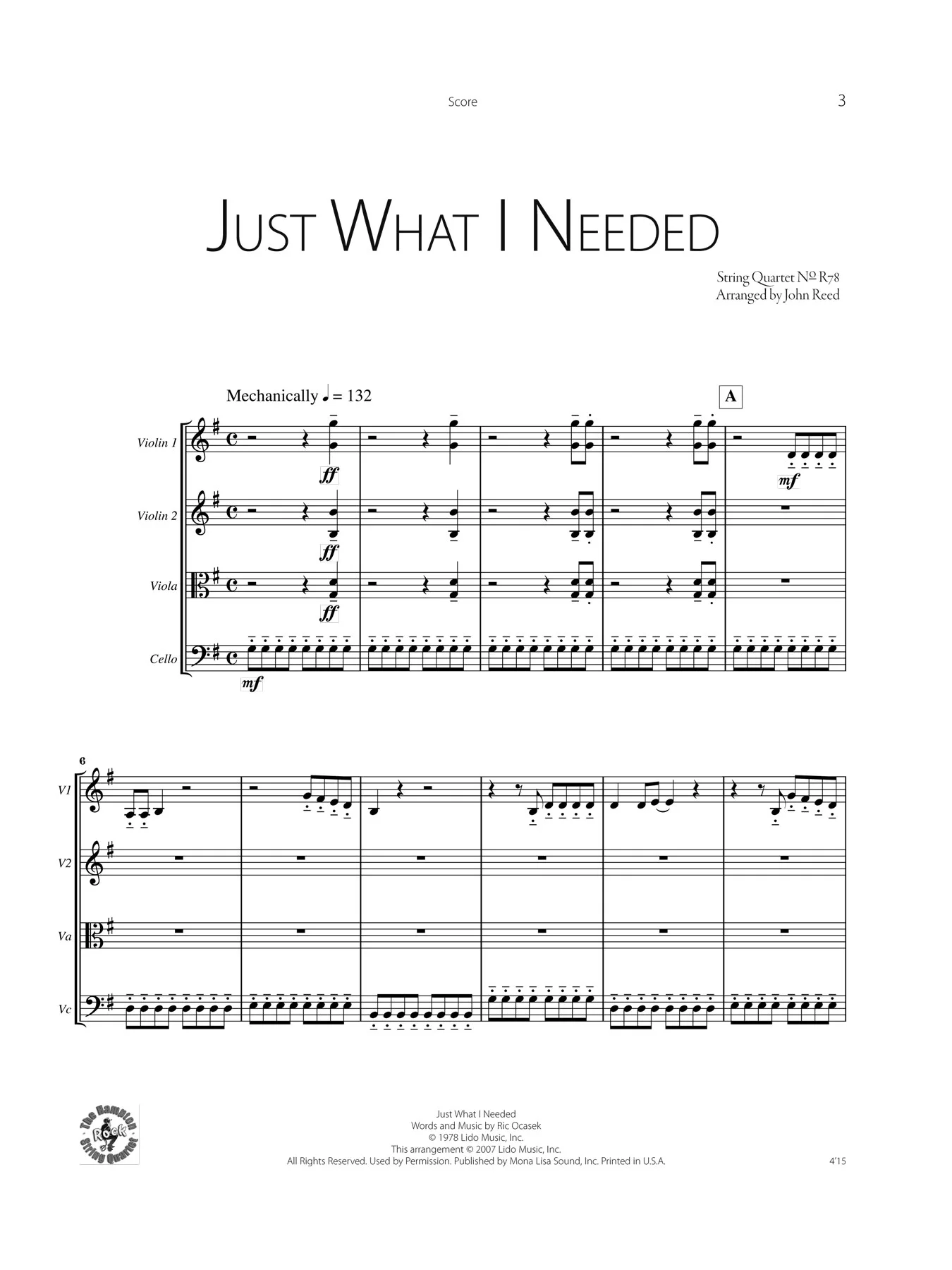 JustWhatINeededScore_3.jpg