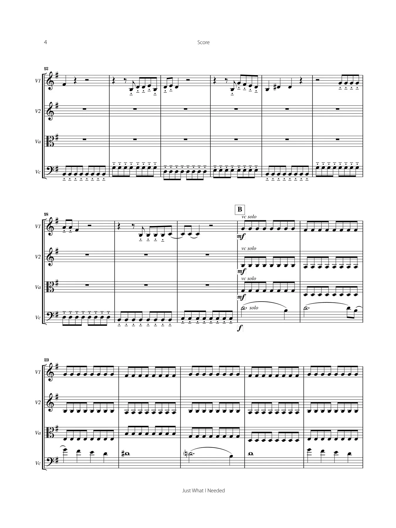JustWhatINeededScore_4.jpg