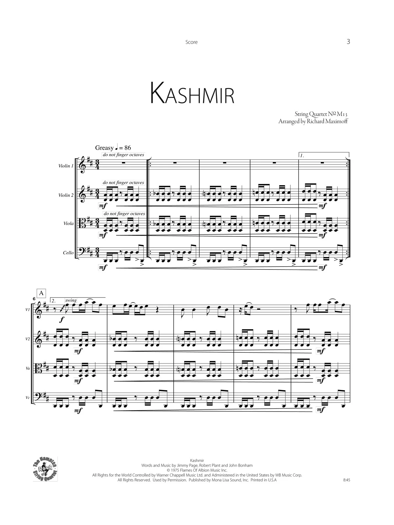 KashmirScore_3.jpg