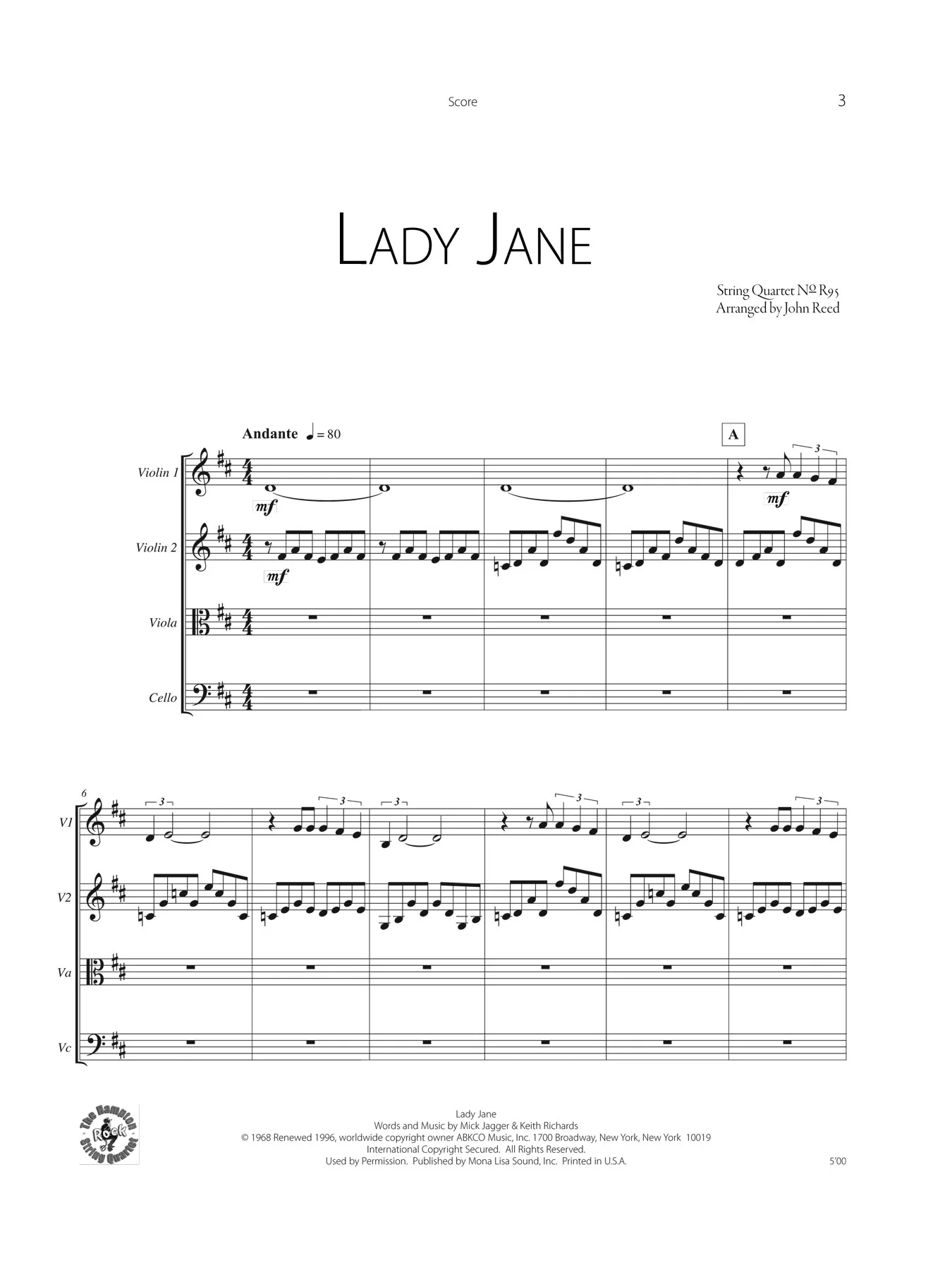 LadyJaneScore_3.jpg