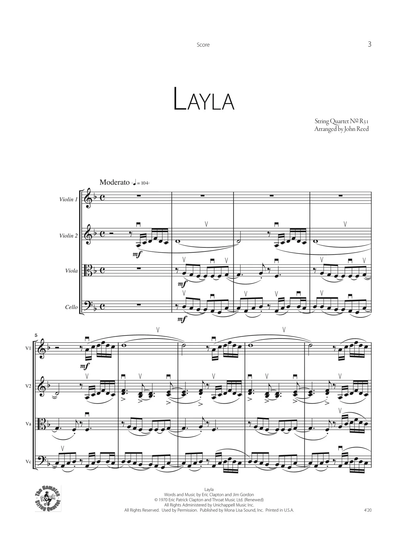 LaylaScore_3.jpg