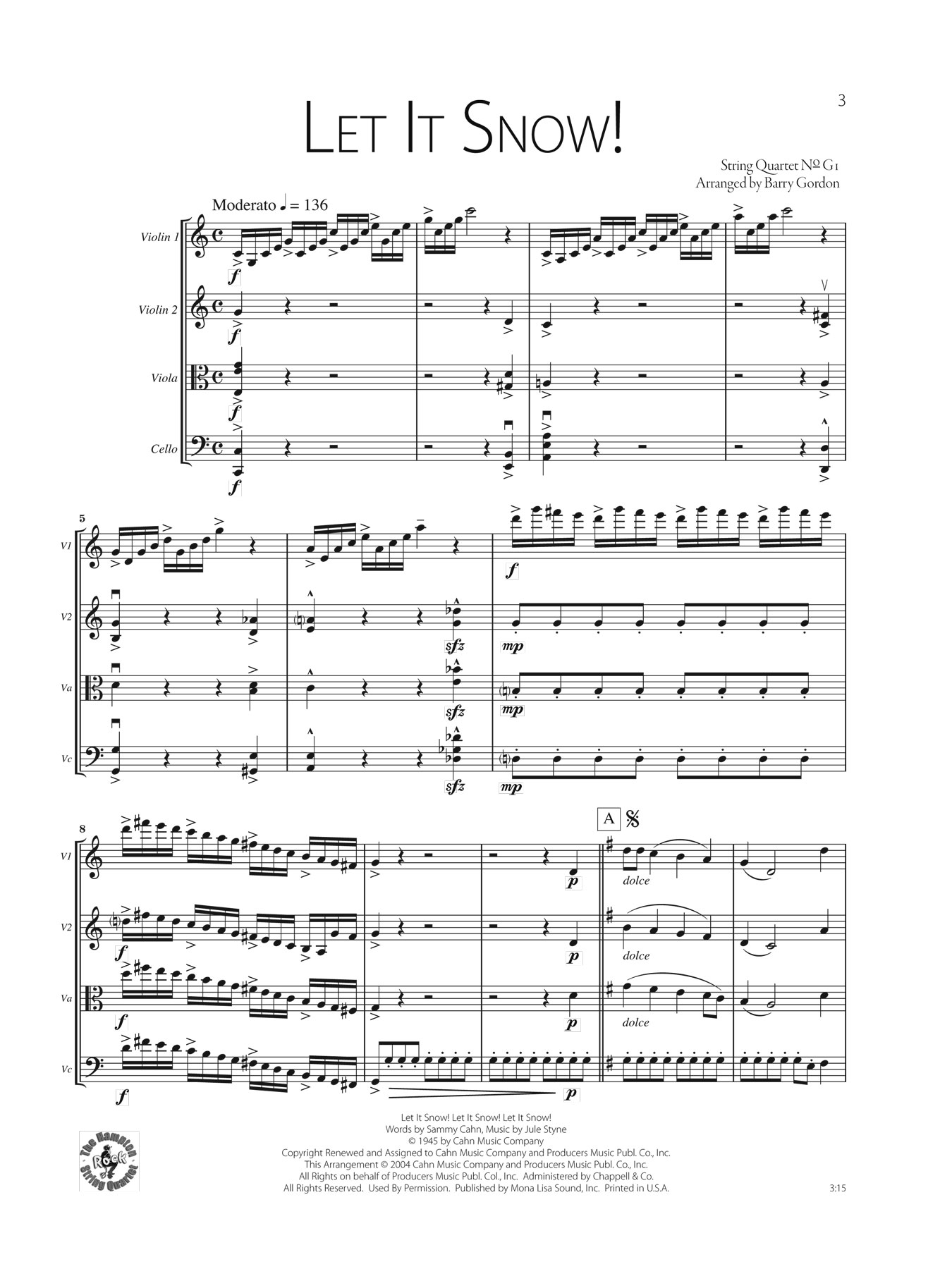 LetItSnowScore_3.jpg