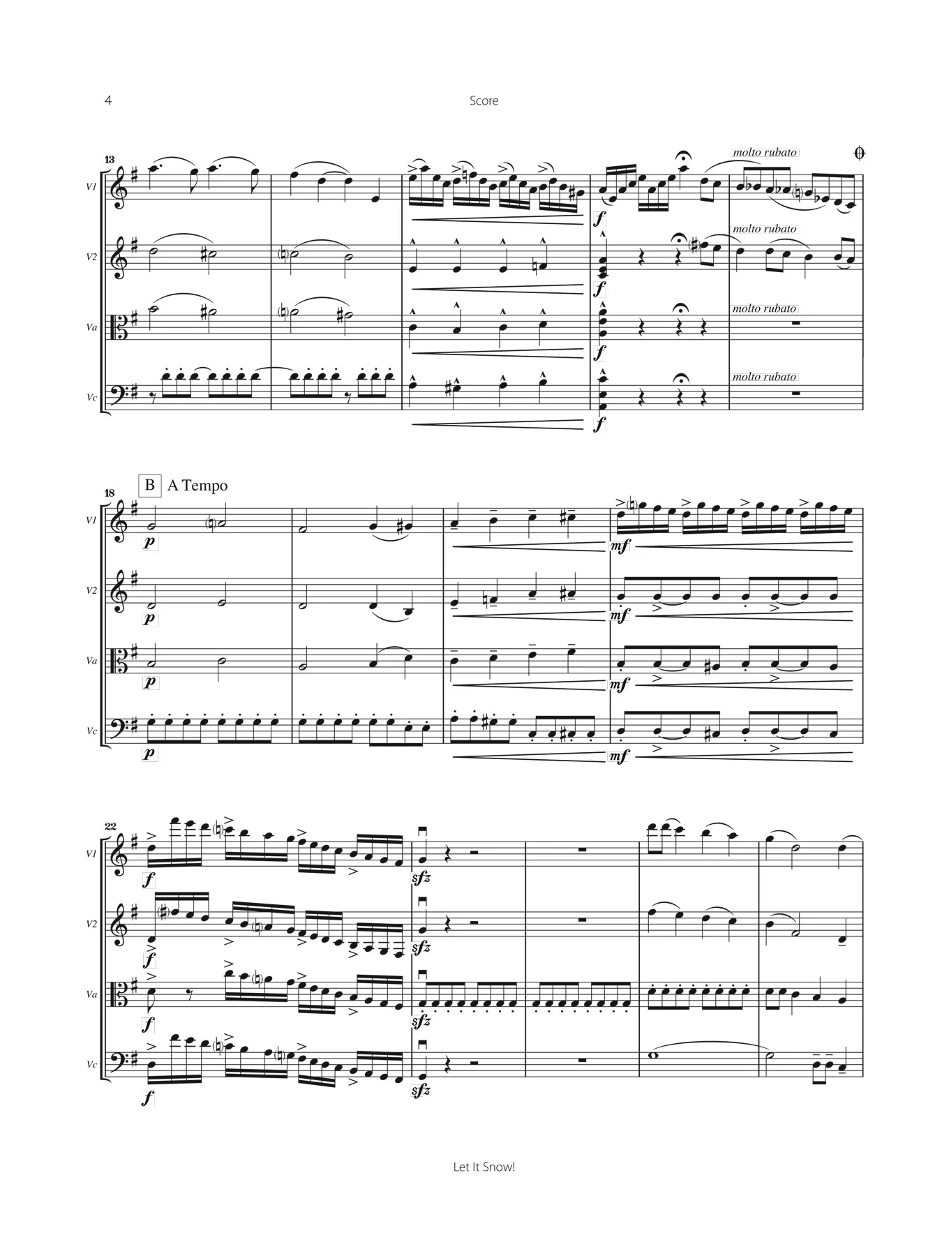 LetItSnowScore_4.jpg