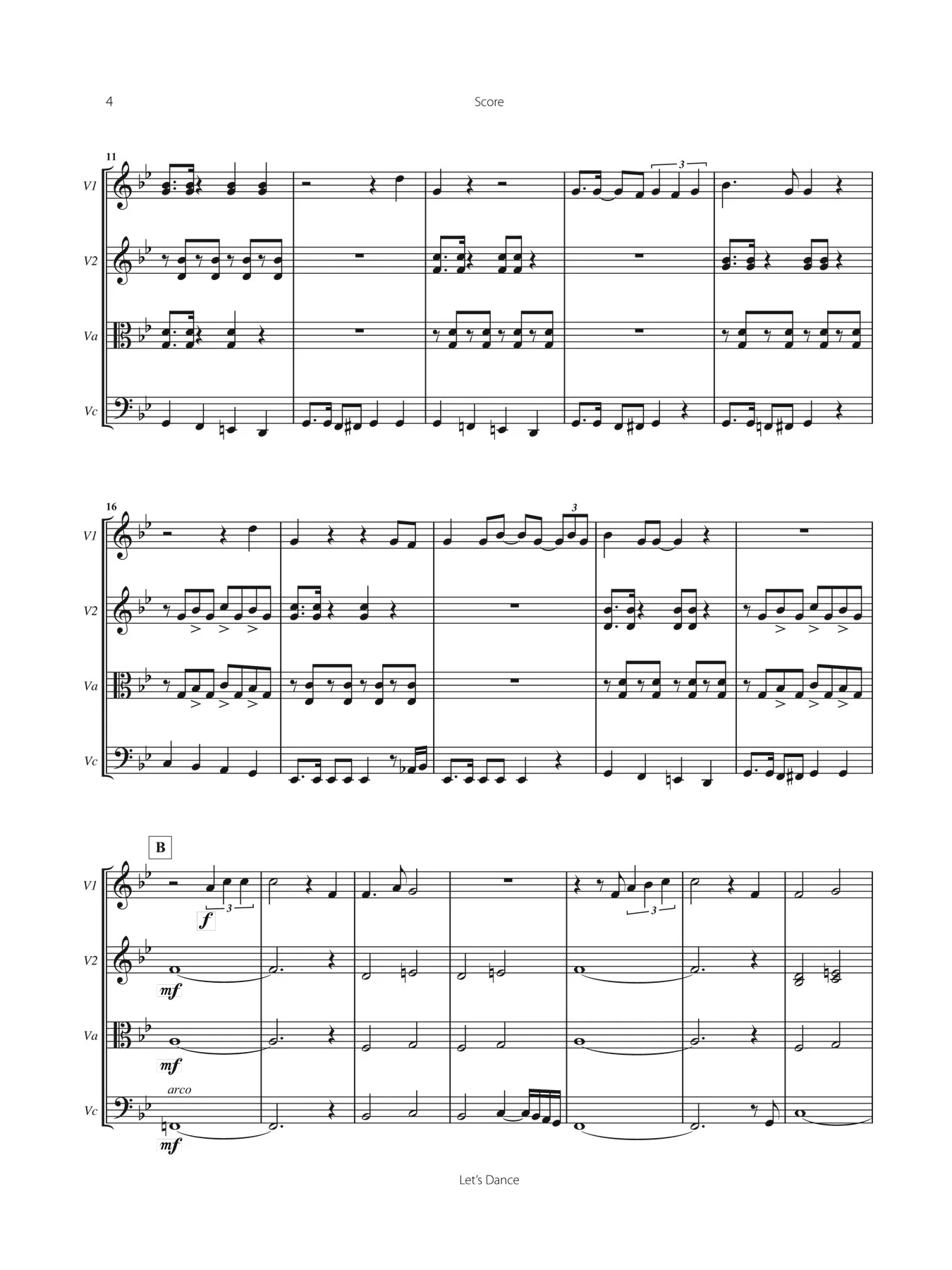 LetsDanceSample_4.jpg