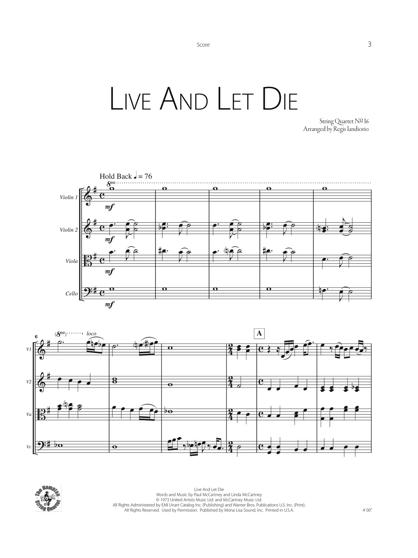 LiveAndLetDieScore_3.jpg