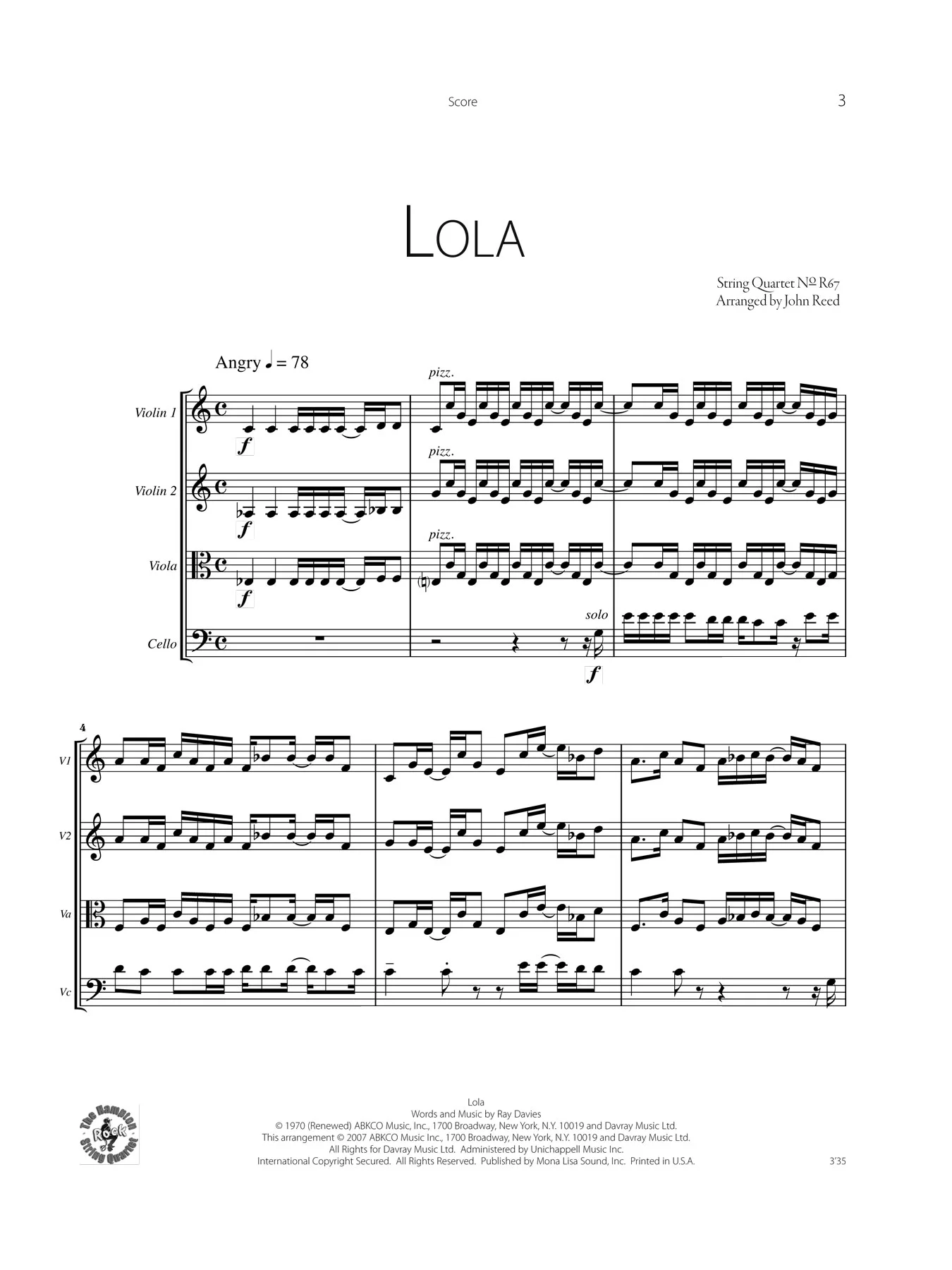 LolaScore_3.jpg