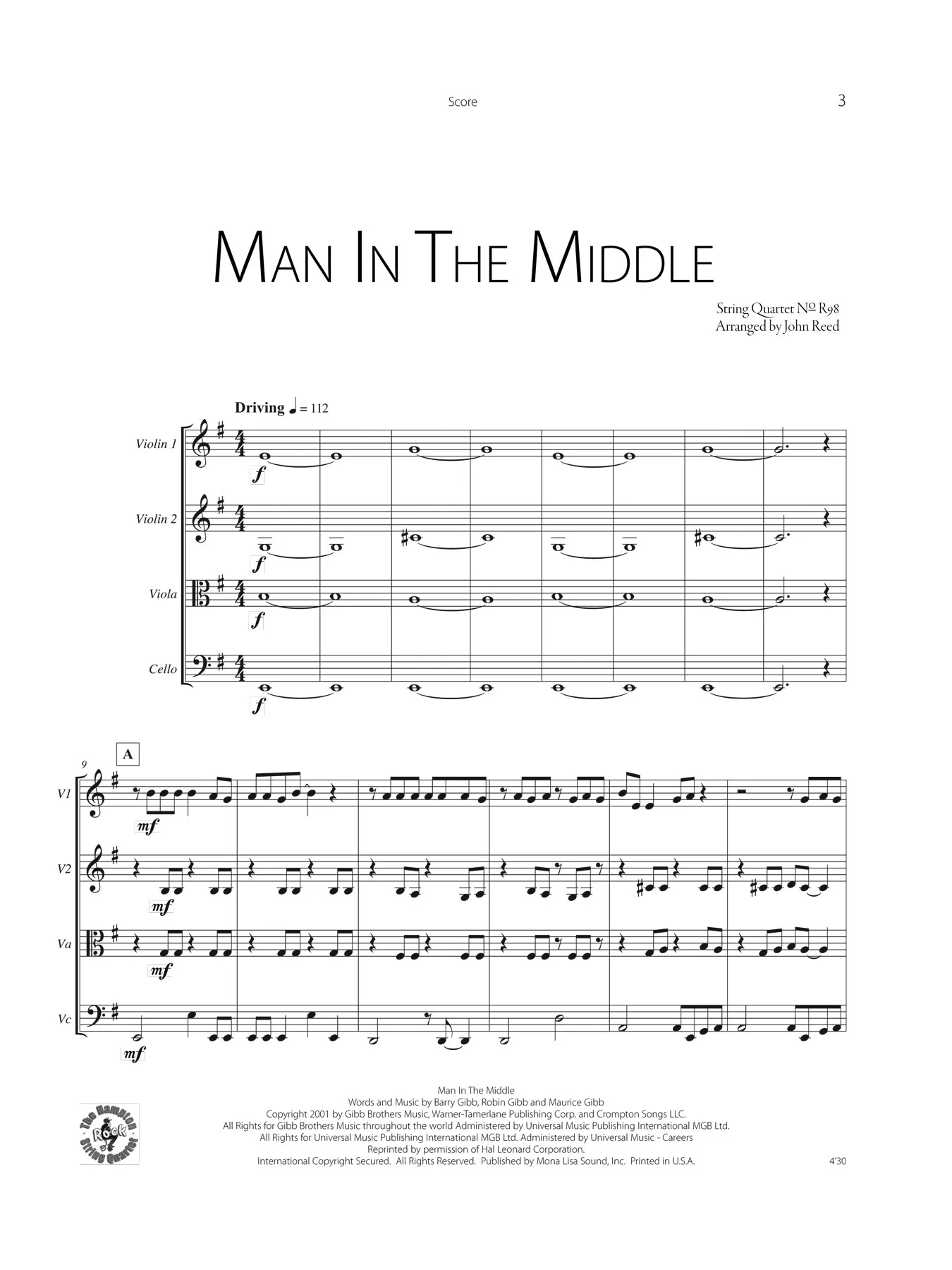 ManInTheMiddleScore_3.jpg