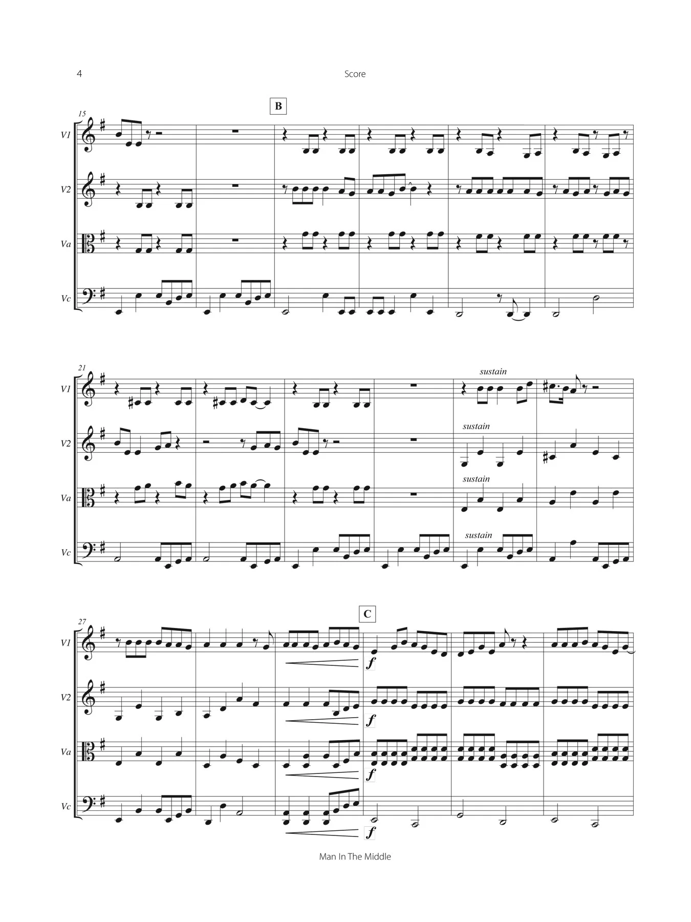 ManInTheMiddleScore_4.jpg