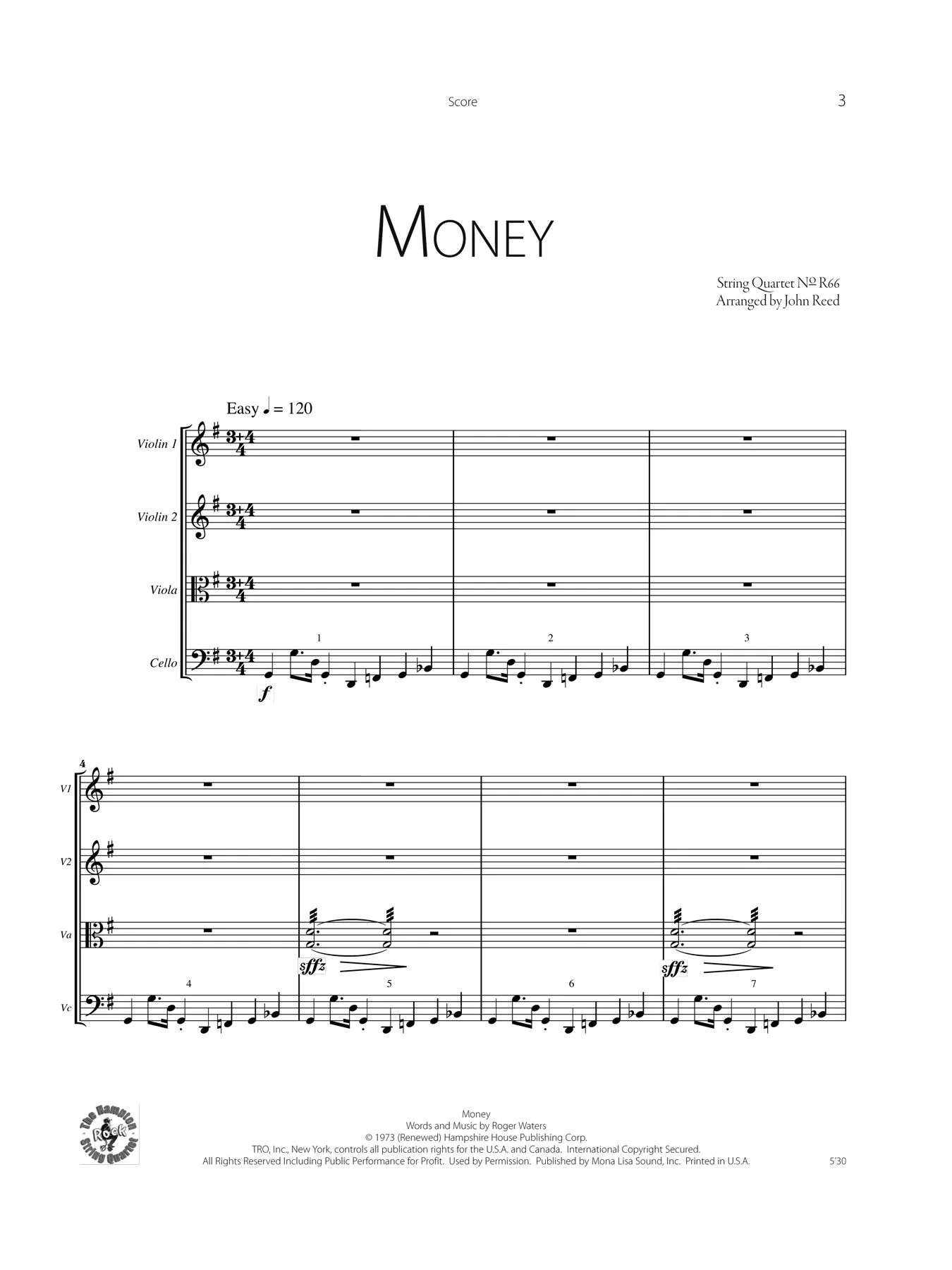 MoneyScore_3.jpg