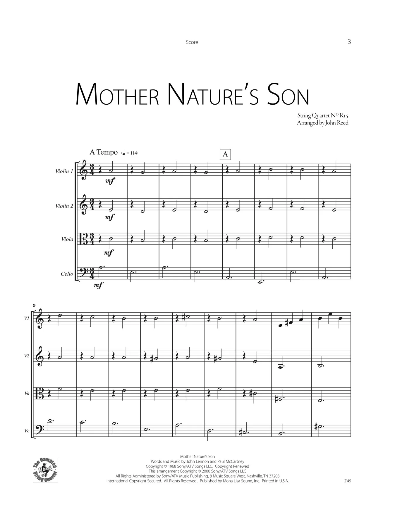 MotherNatureScore_3.jpg