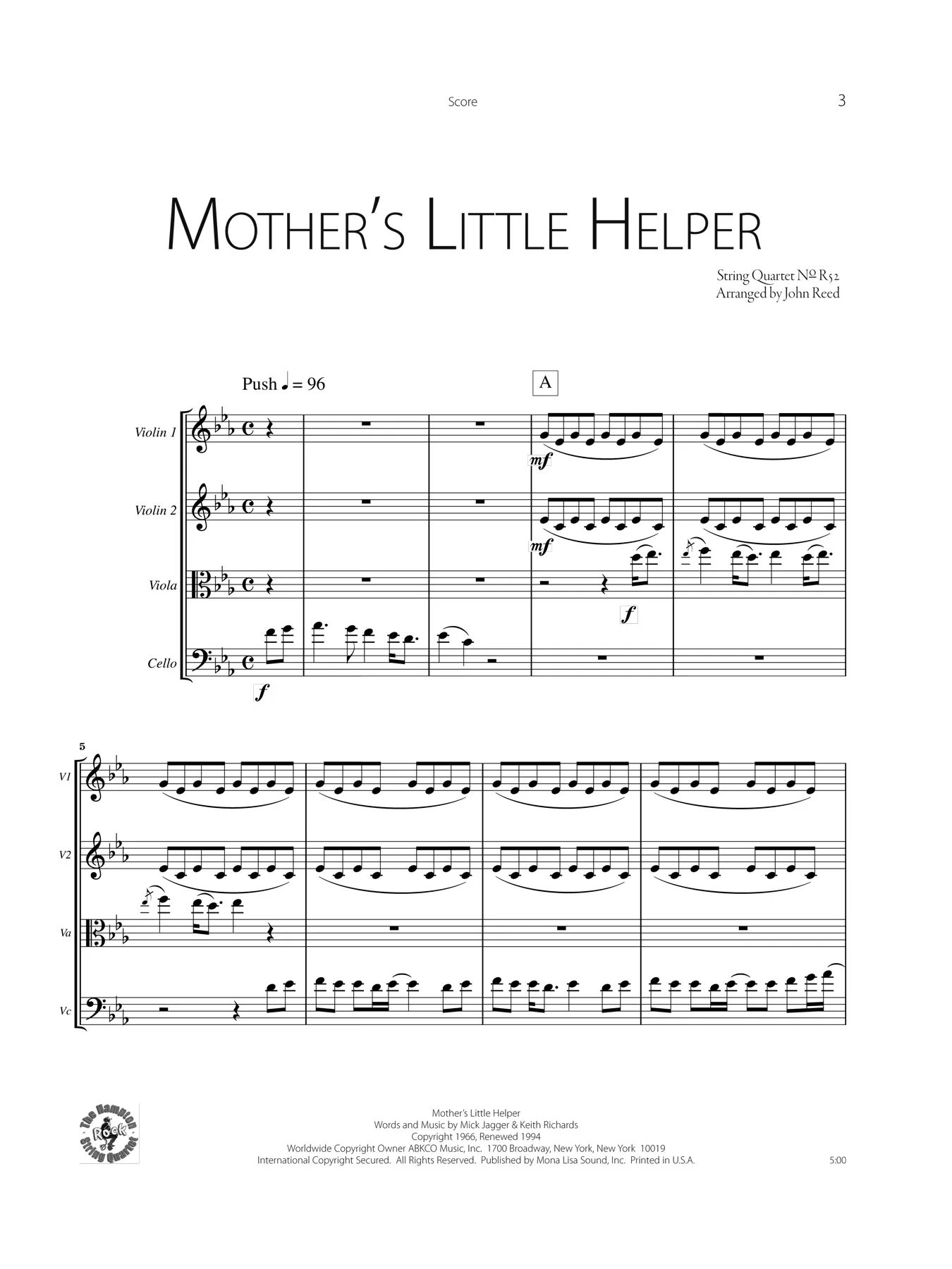 MothersLittleScore_3.jpg