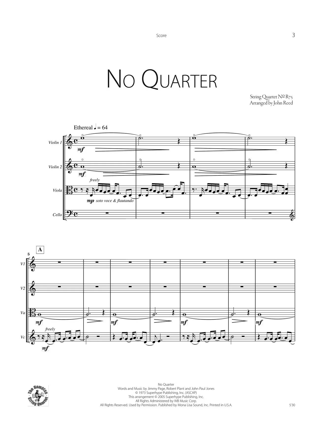 NoQuarterScore_3.jpg
