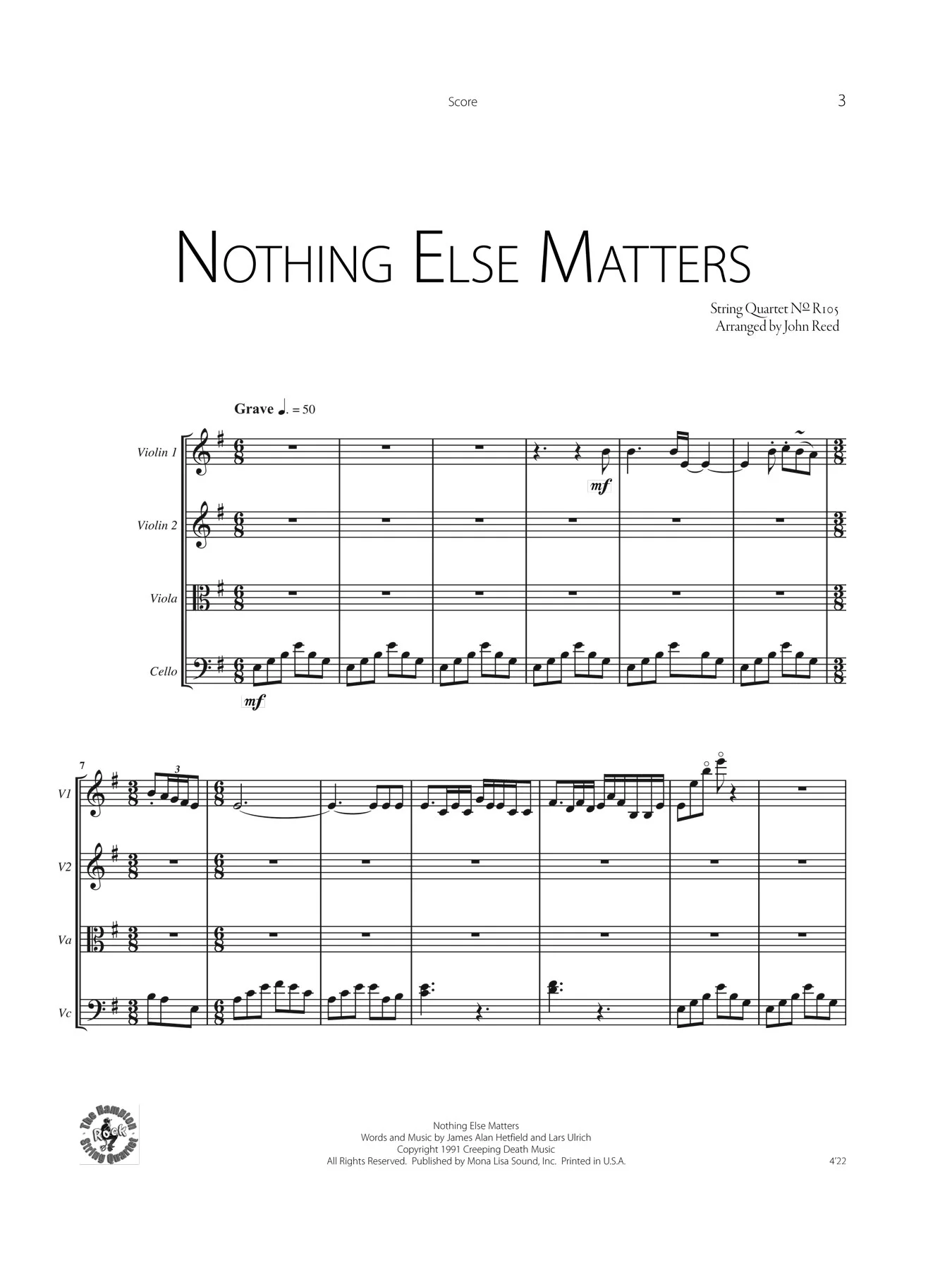 NothingElseMattersScore_3.jpg