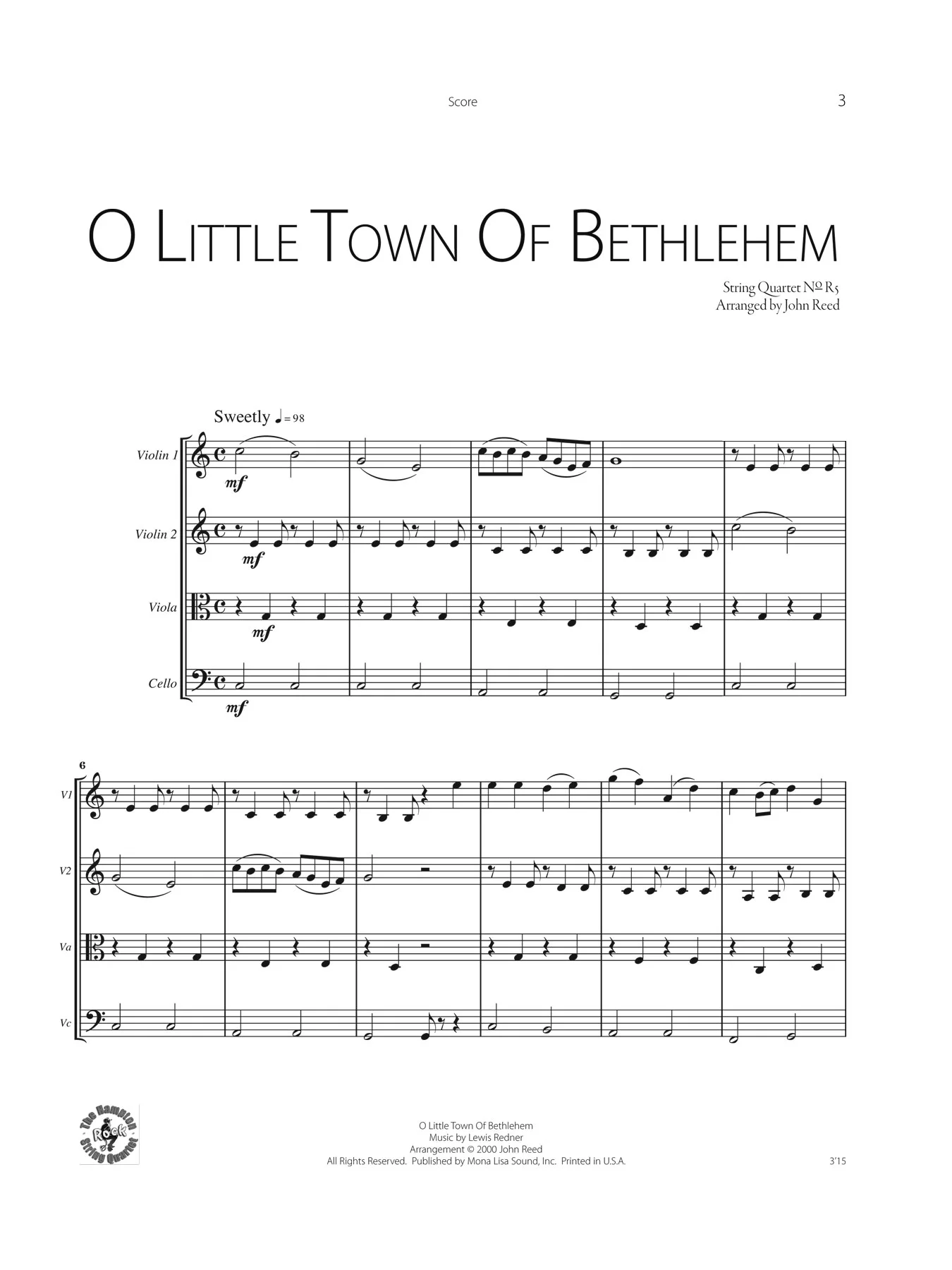 BethlehemScore_3.jpg