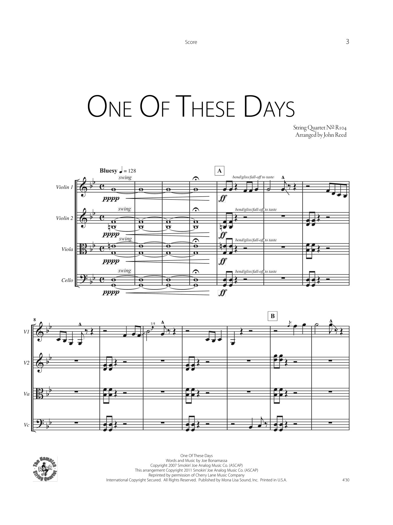OneOfTheseDaysScore_3.jpg