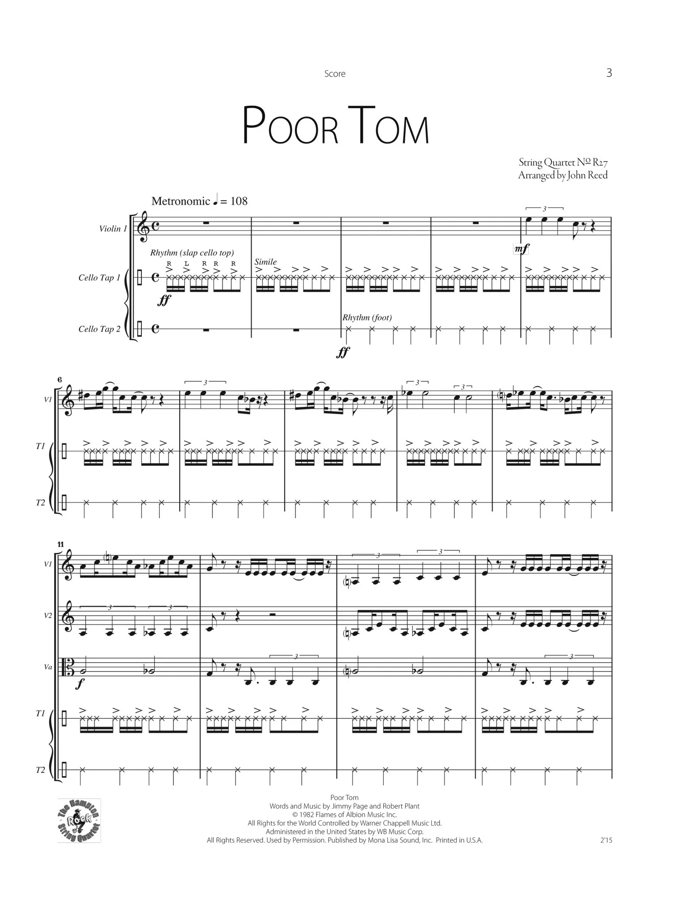 PoorTomScore_3.jpg