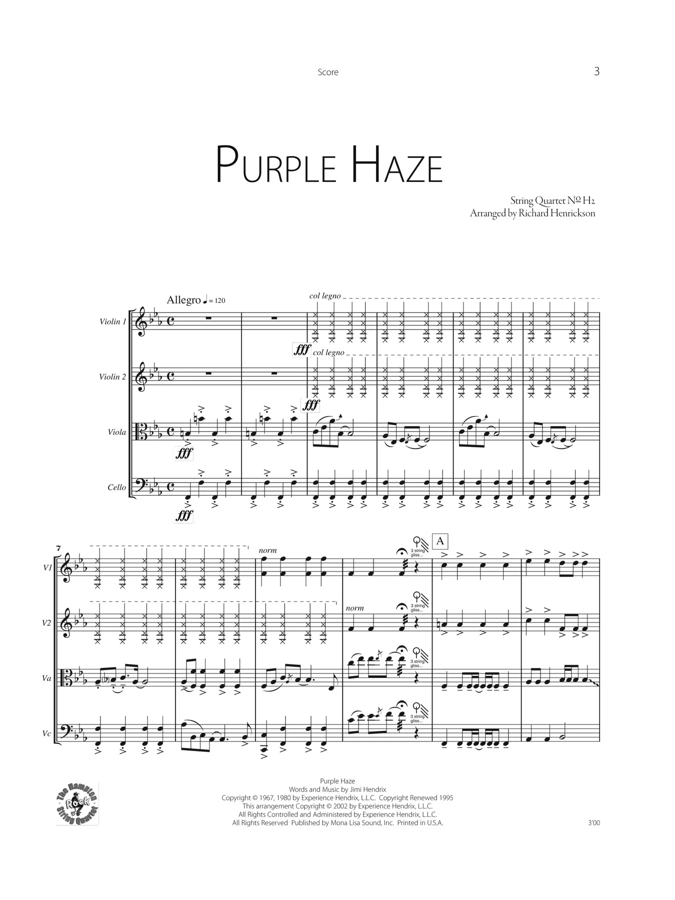 PurpleScore_3.jpg