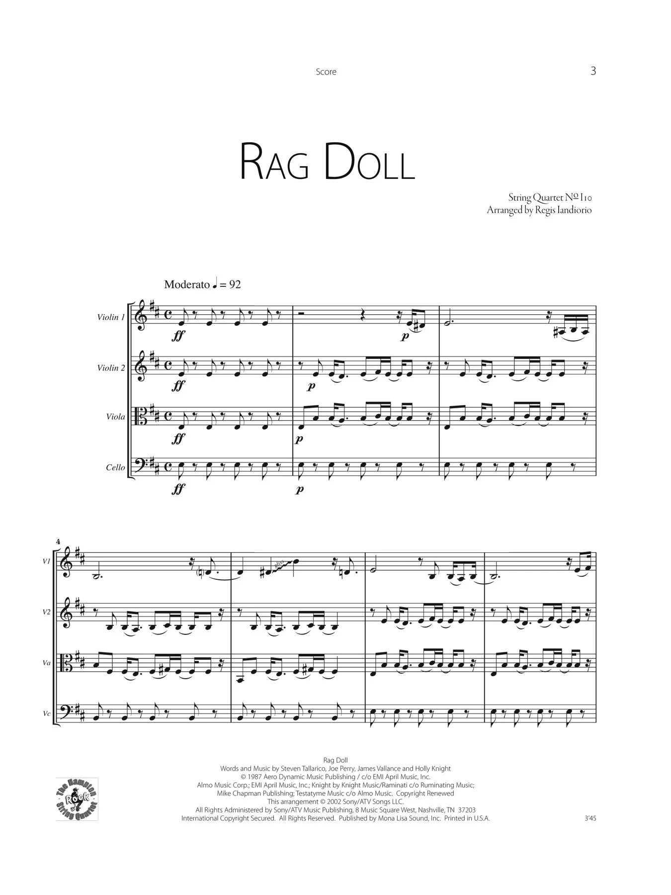 RagDollScore_3.jpg