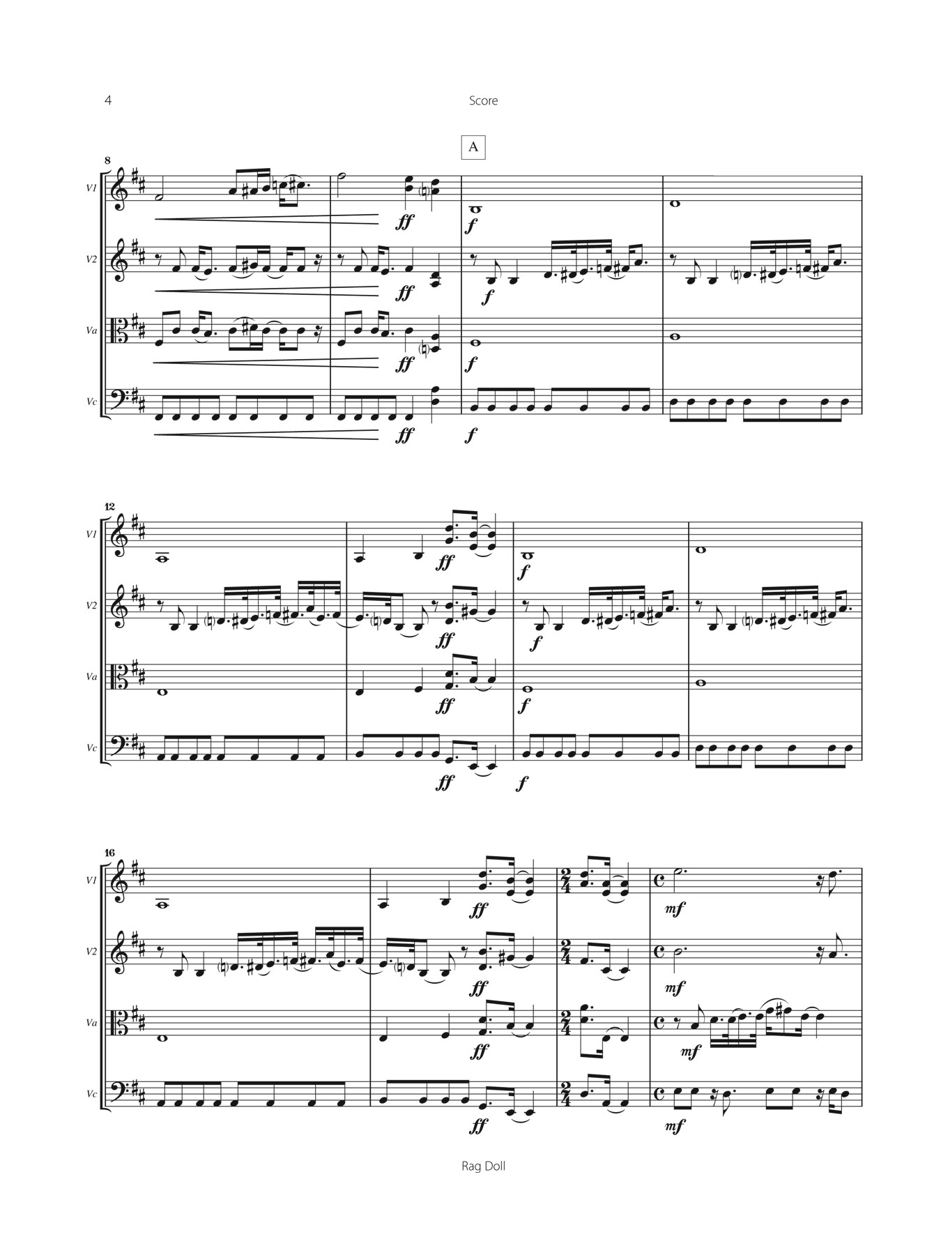 RagDollScore_4.jpg