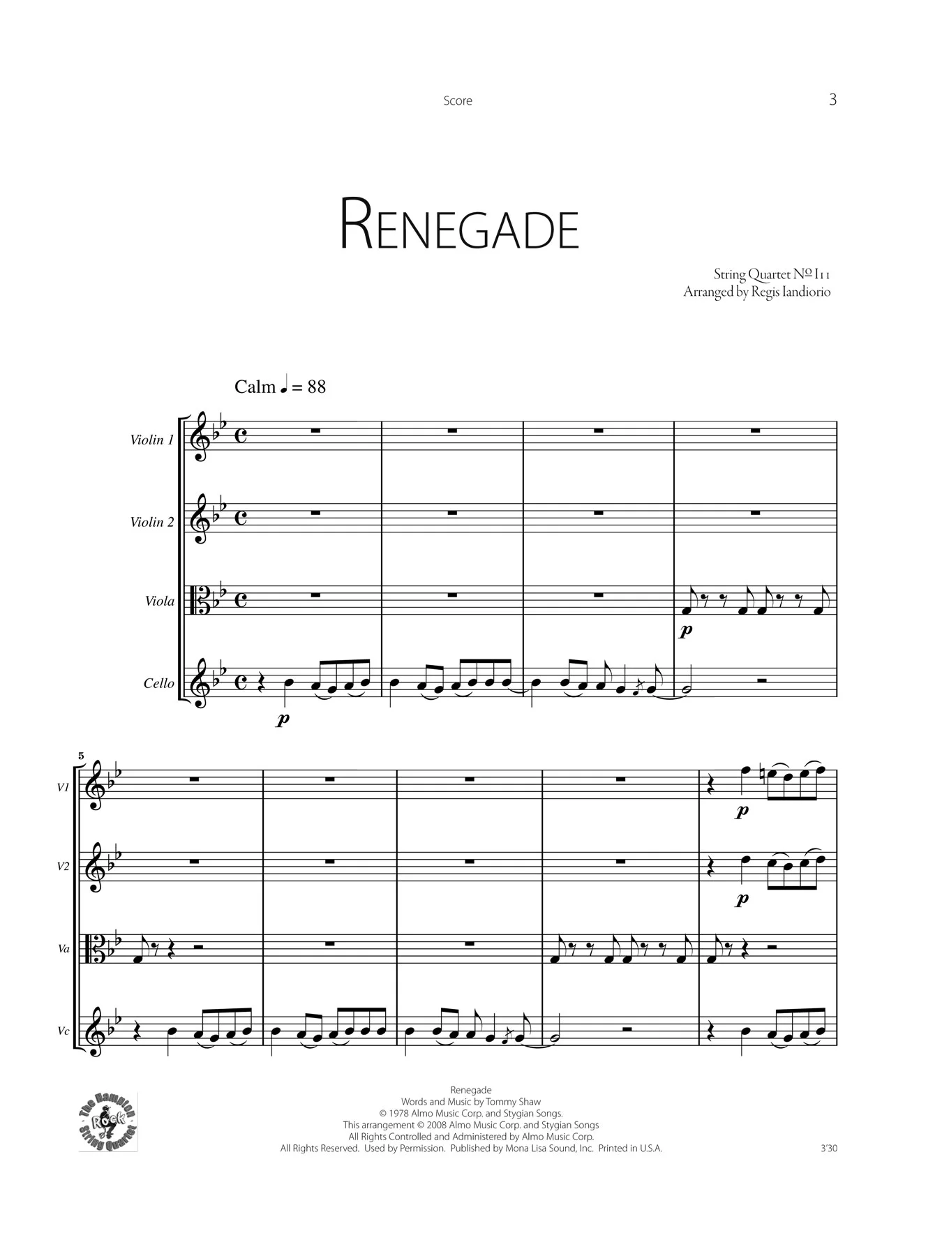 RenegadeScore_3.jpg