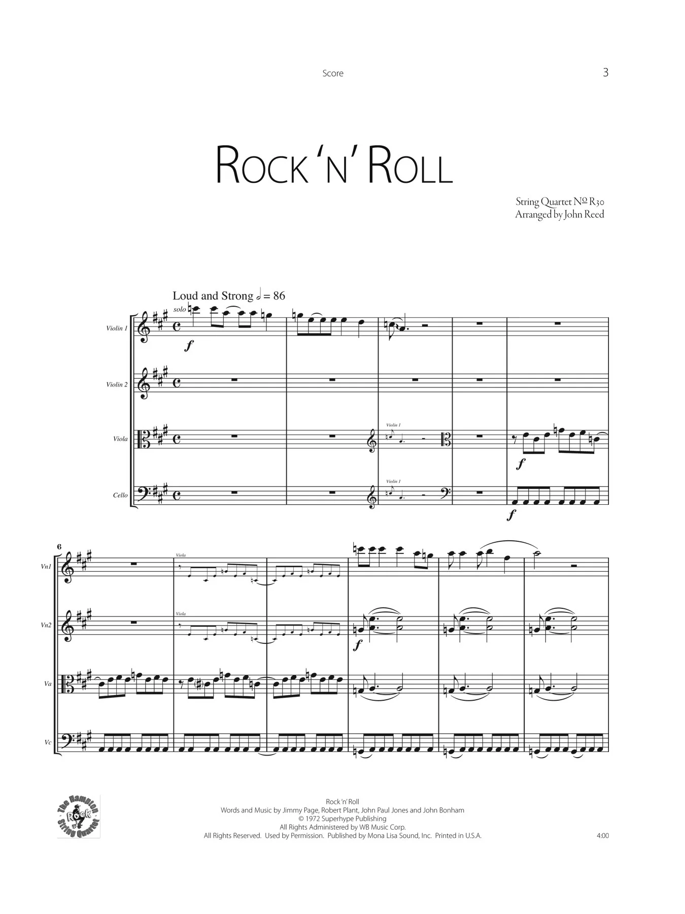 RockNRollScore_3.jpg