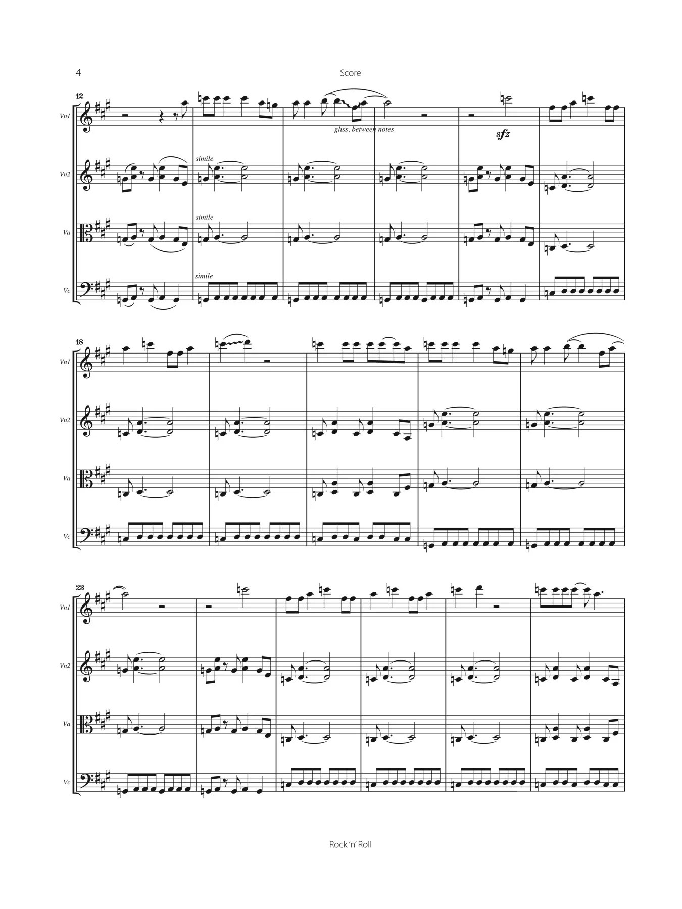 RockNRollScore_4.jpg