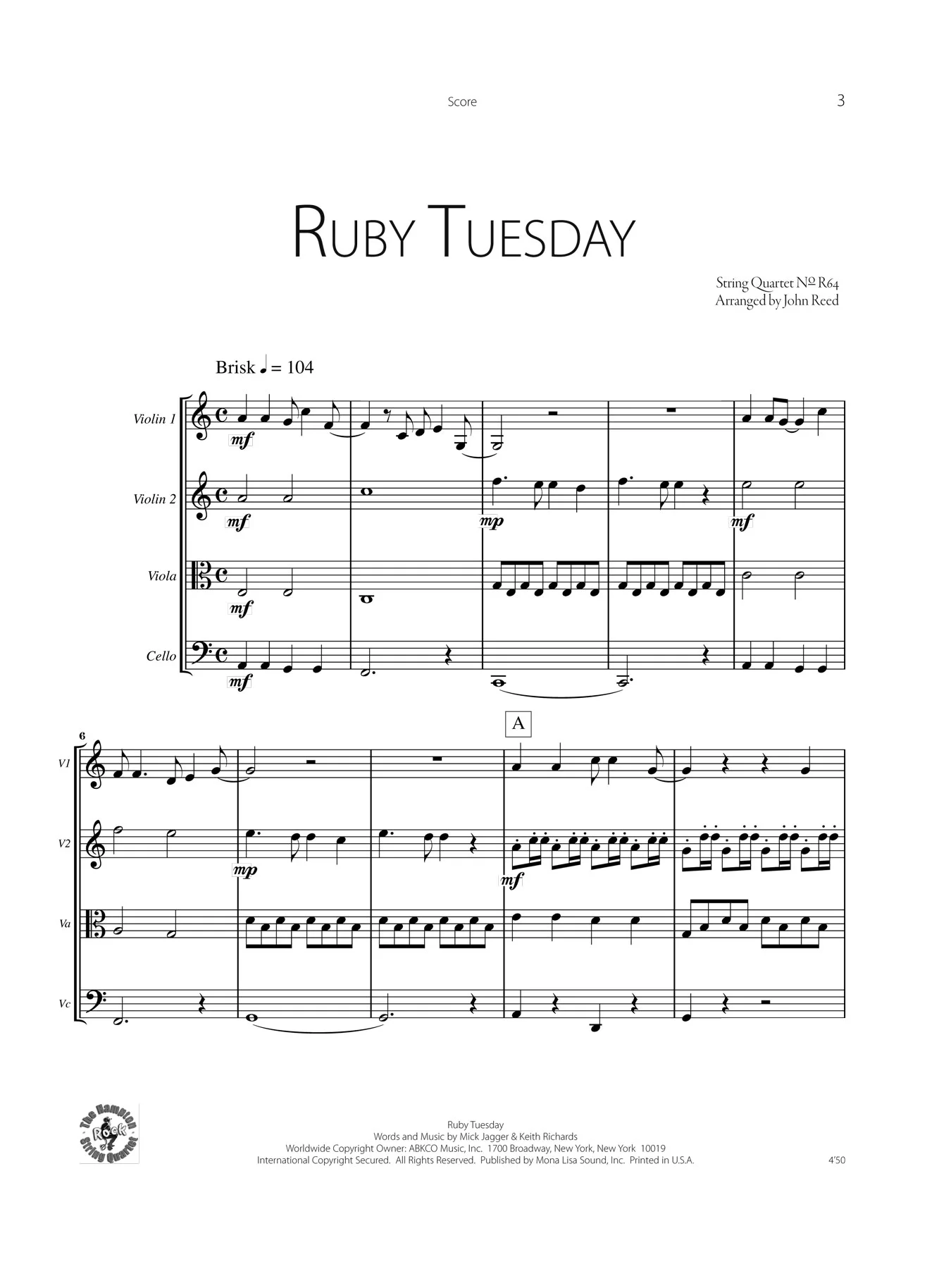 RubyTuesdayScore_3.jpg