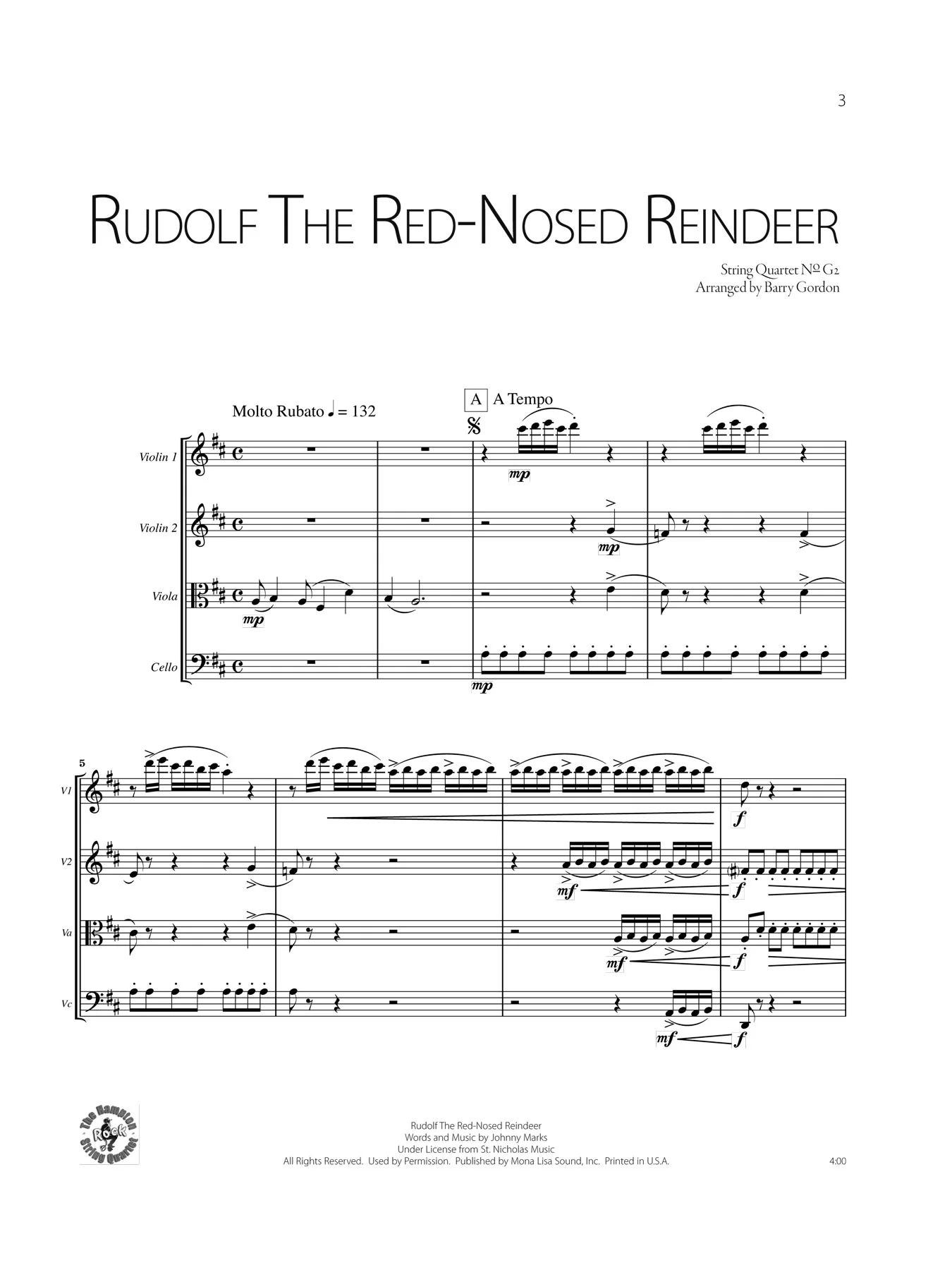 RudolfScore_3.jpg