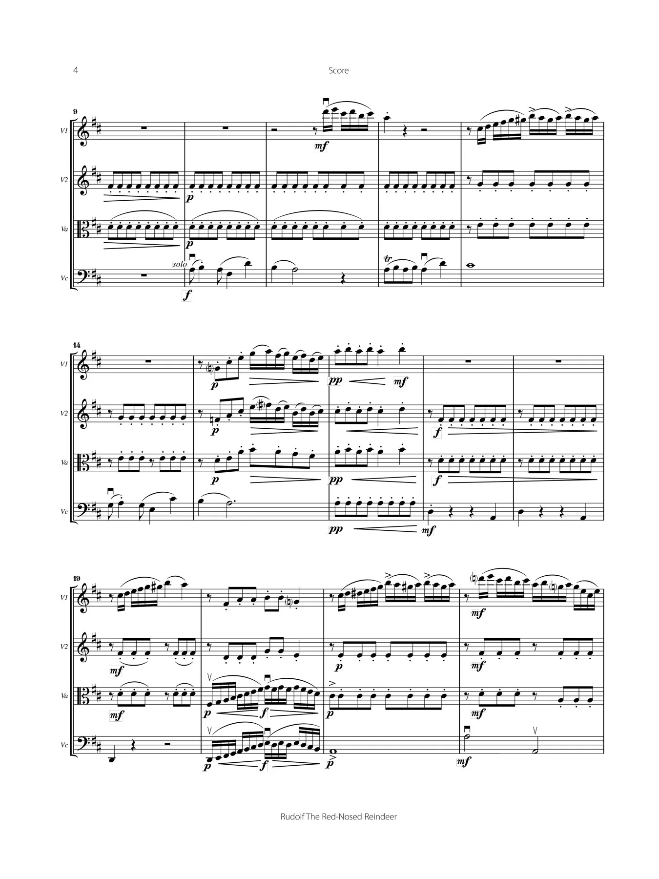 RudolfScore_4.jpg