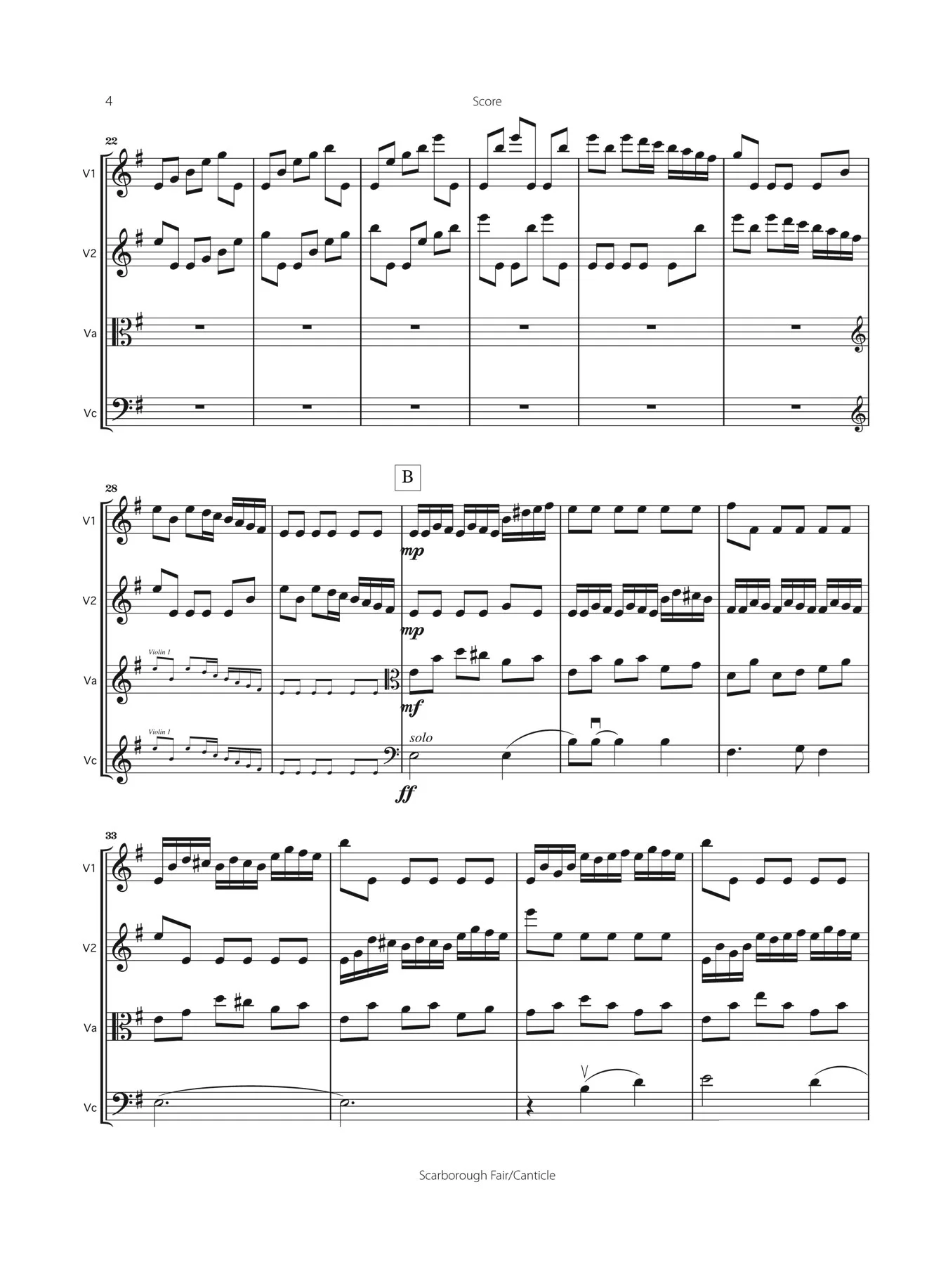 ScarboroughScore_4.jpg