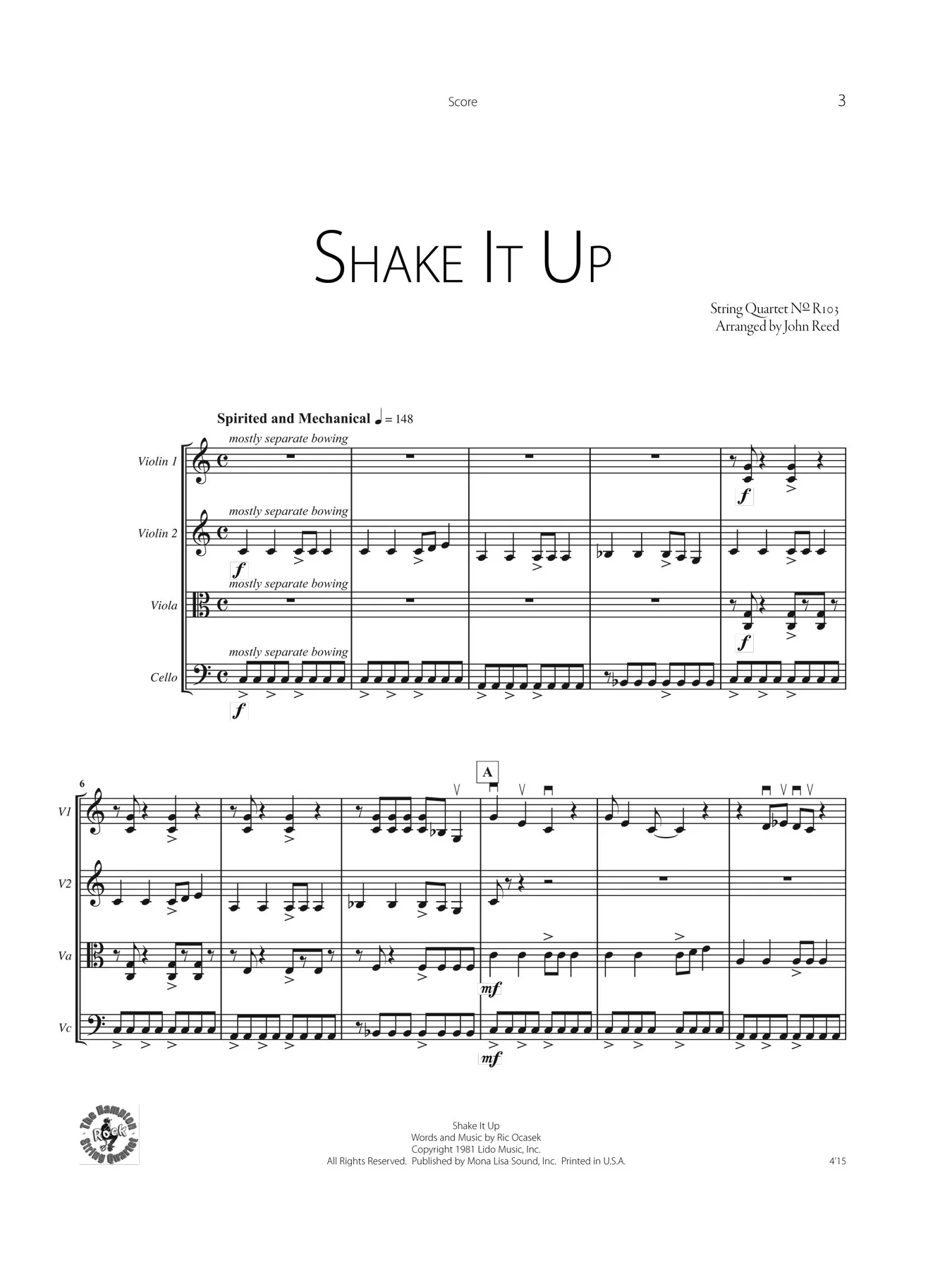 ShakeItUpScore_3.jpg
