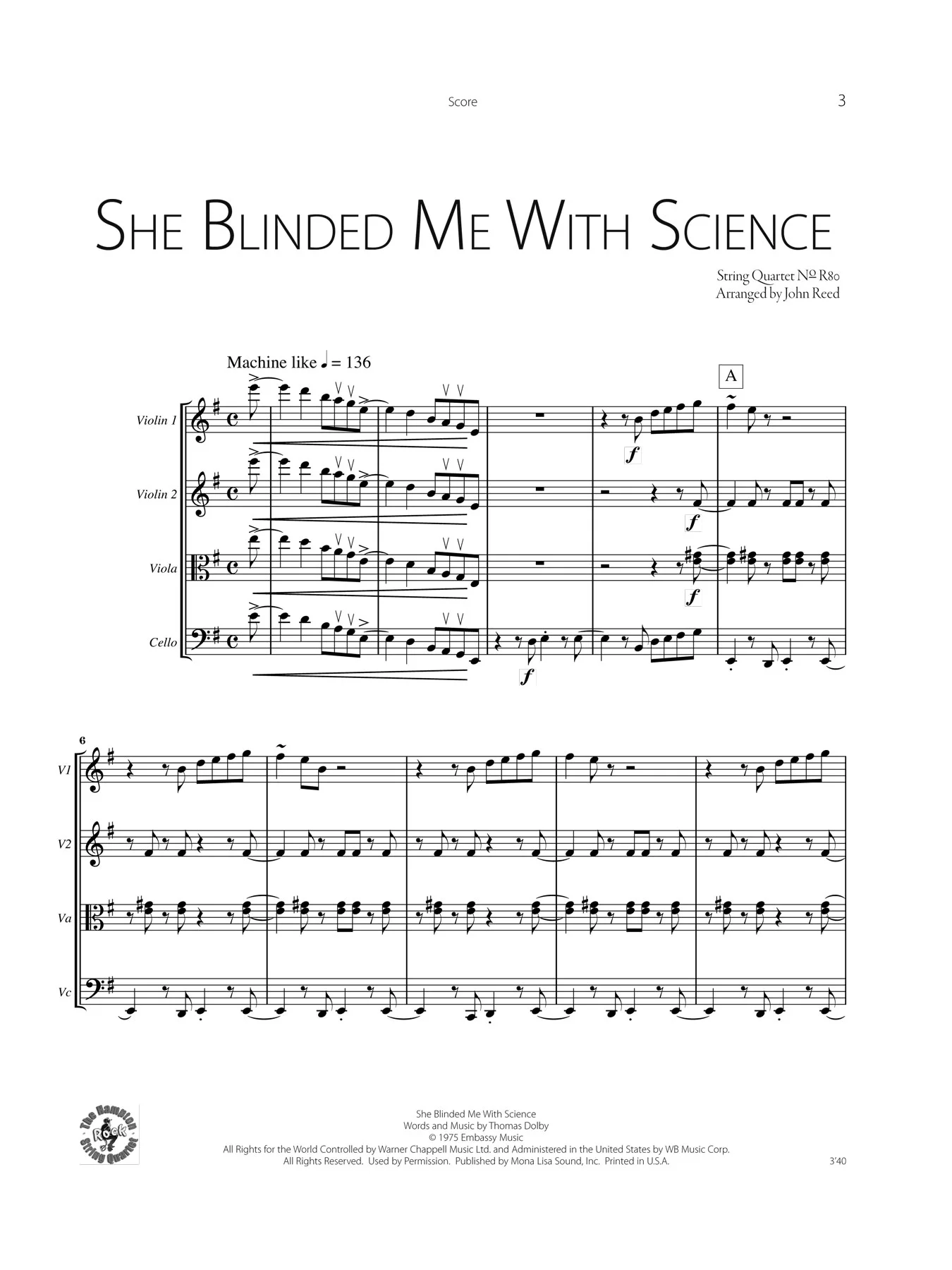 SheBlindedMeScore_3.jpg