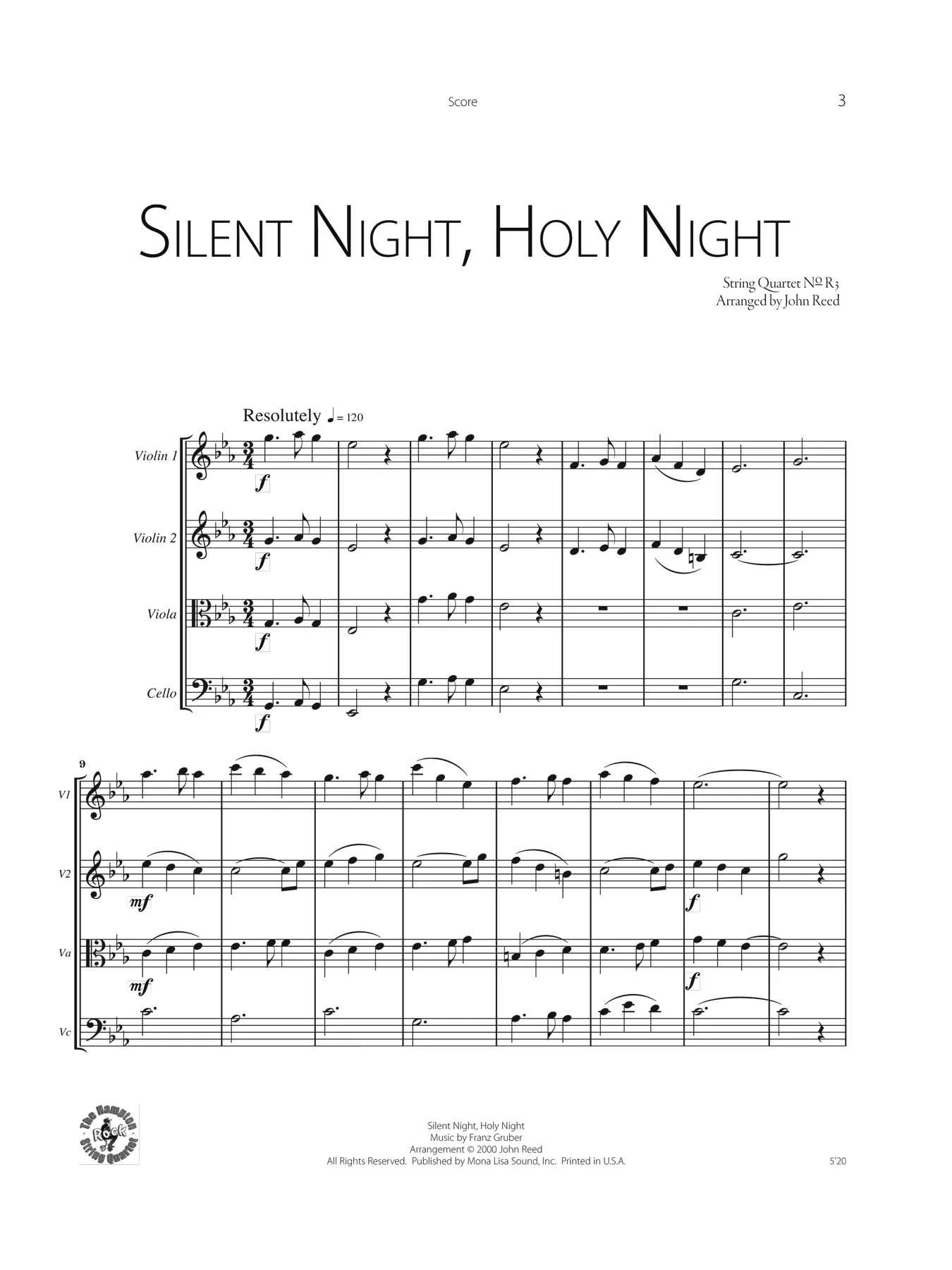 SilentNightScore_3.jpg