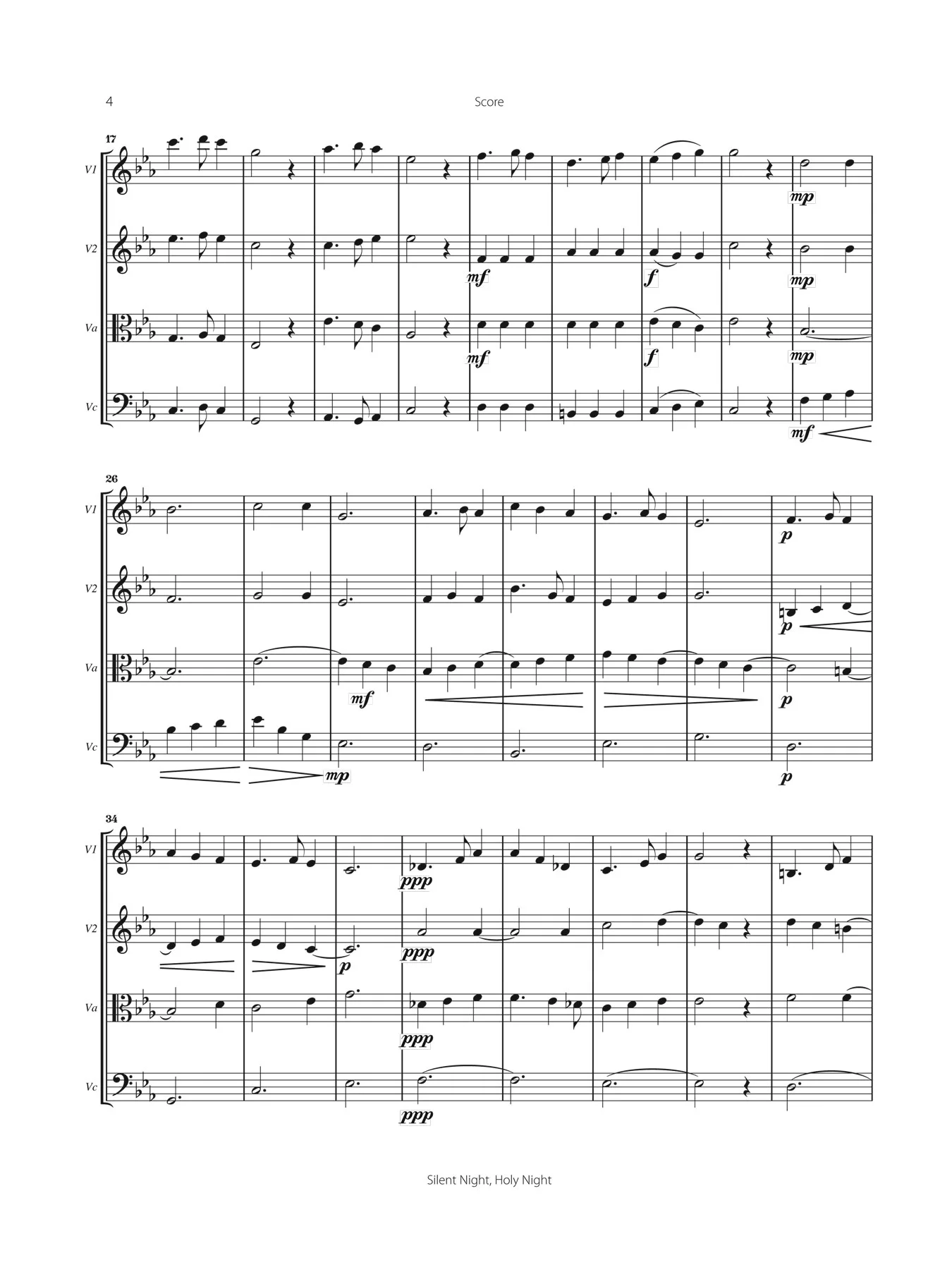 SilentNightScore_4.jpg