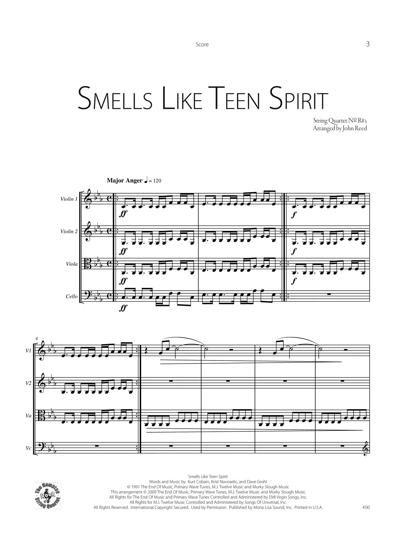 SmellsLikeDifficulty_3.jpg
