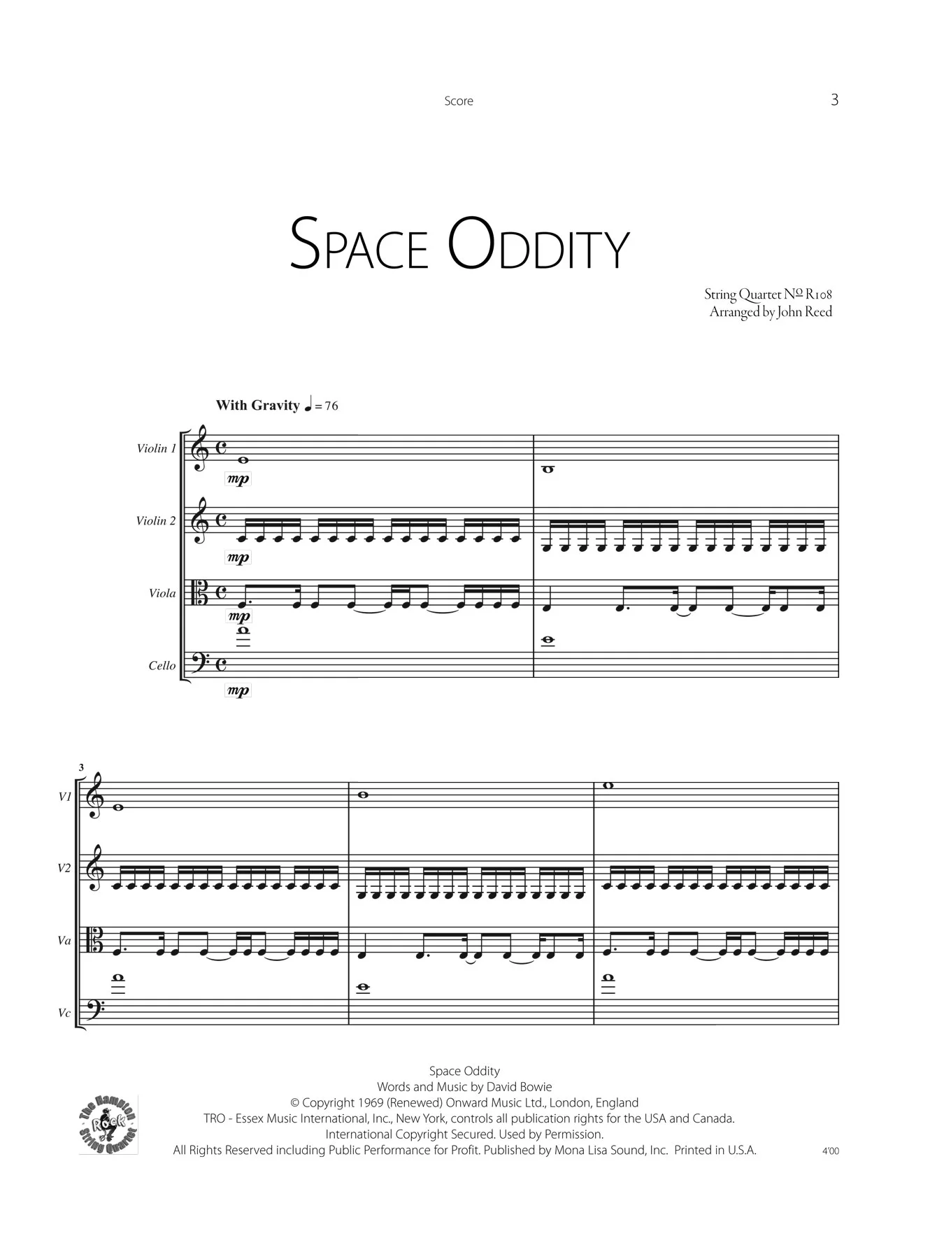 SpaceOddity_3.jpg