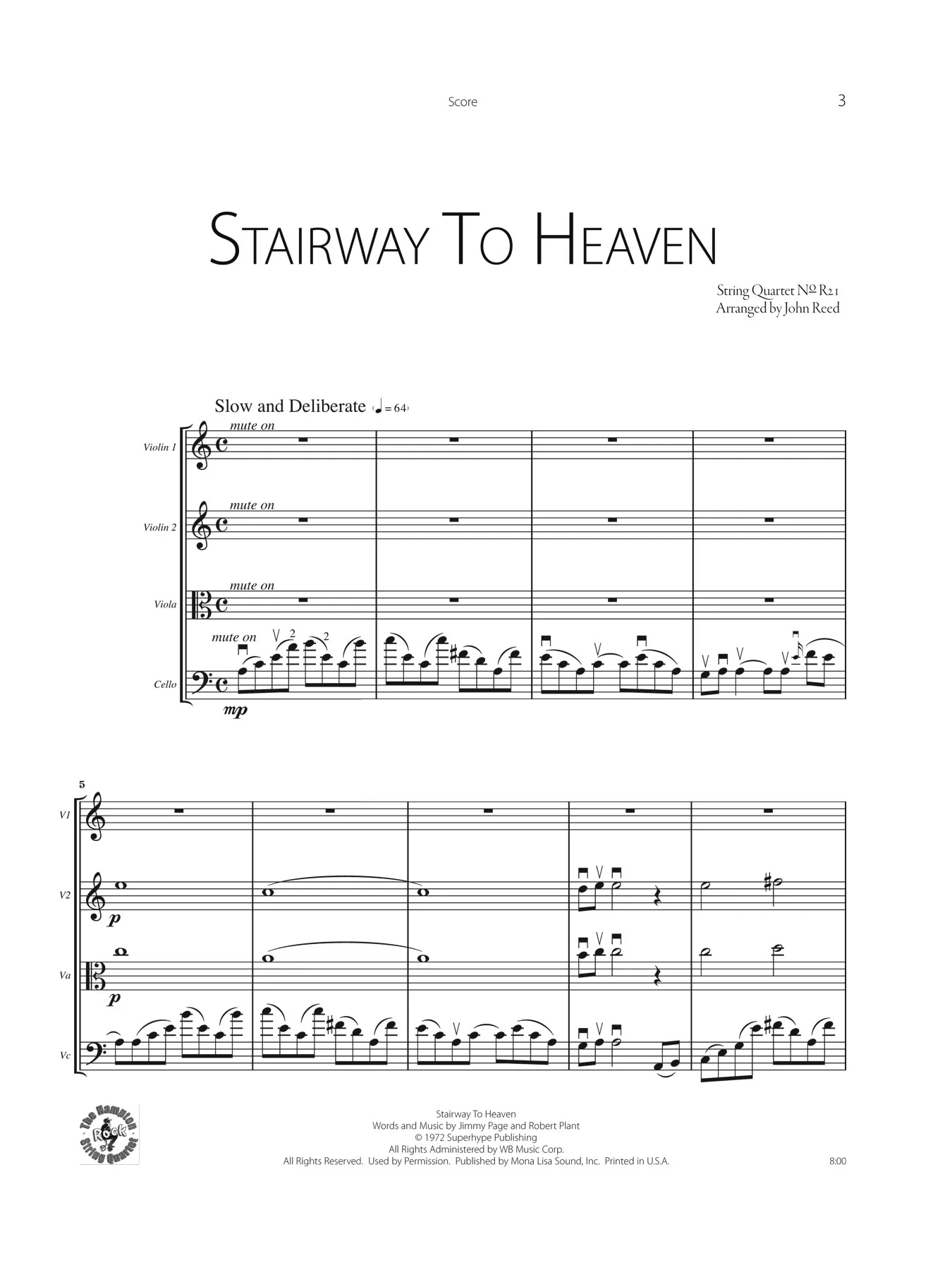 StairwayScore_3.jpg