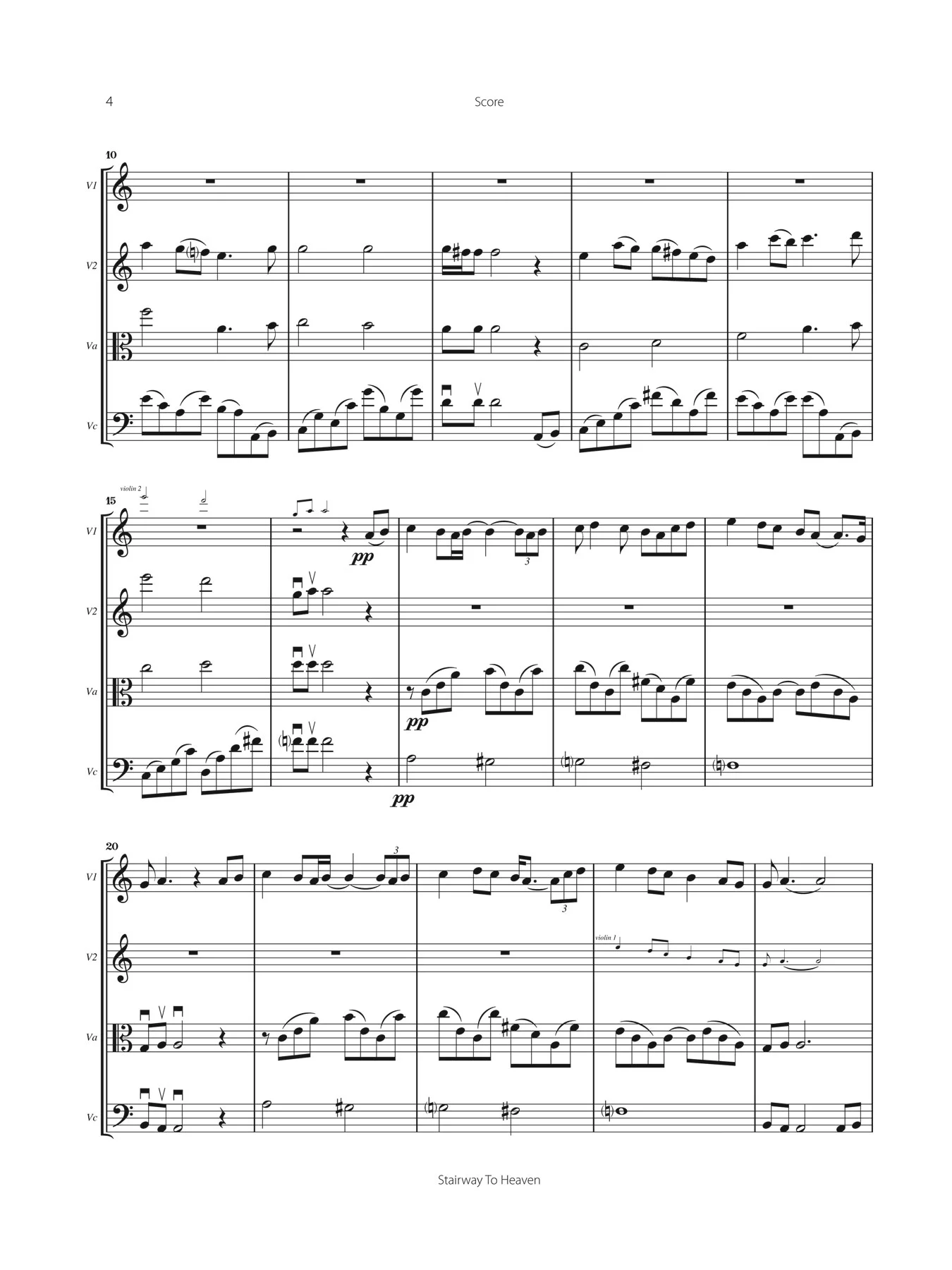 StairwayScore_4.jpg