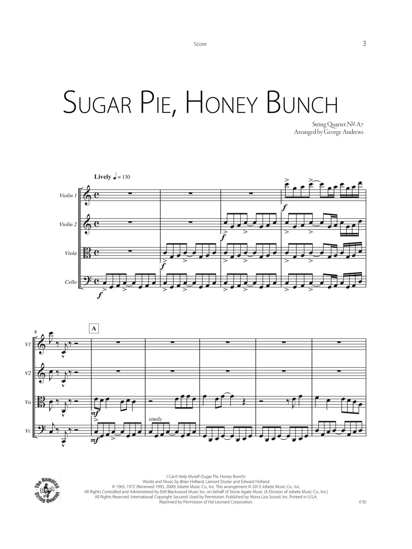 SugarPieScore_3.jpg