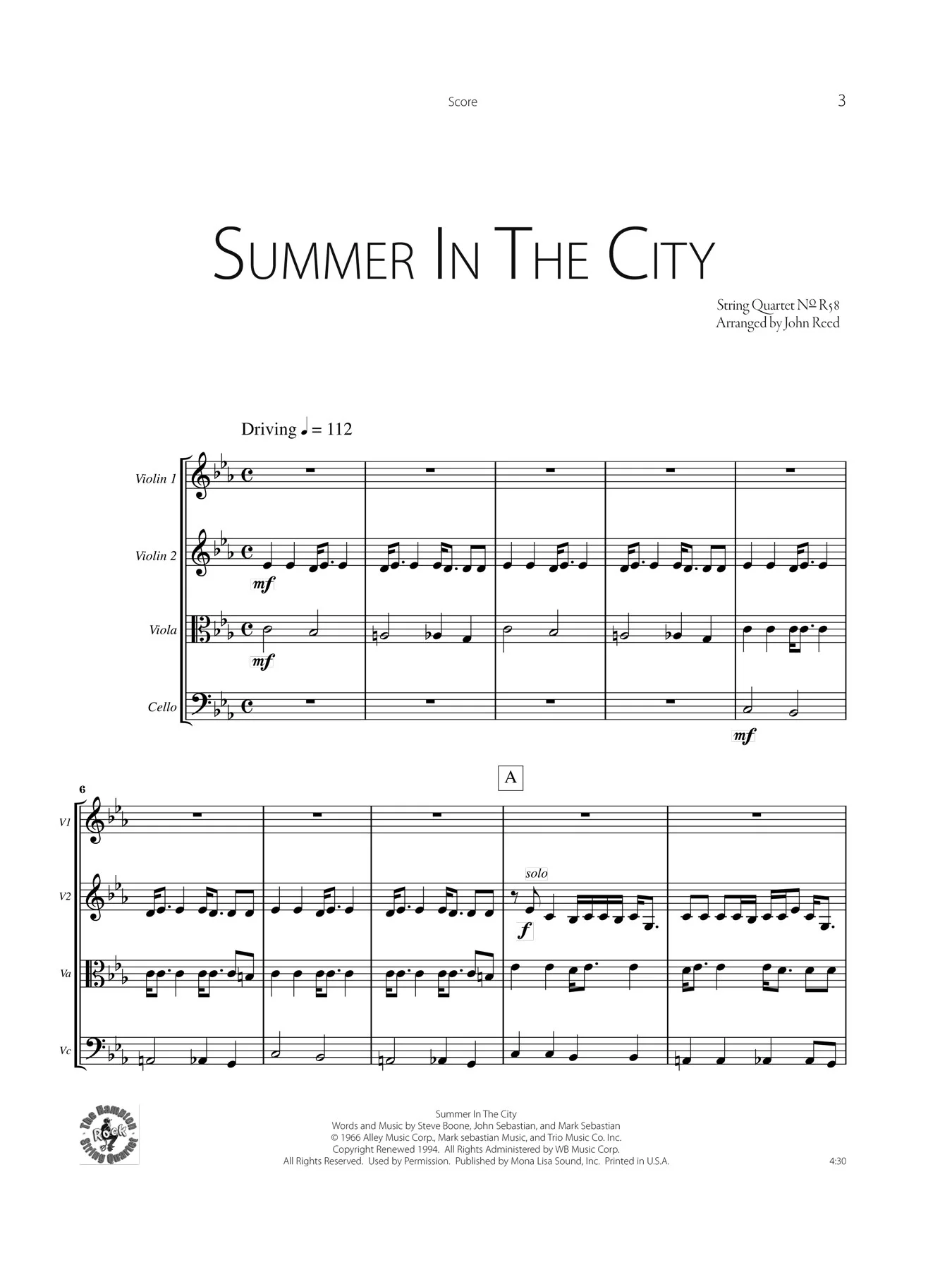 SummerCityScore_3.jpg